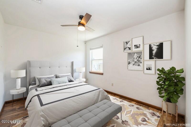 7711 Shadow Bay Drive