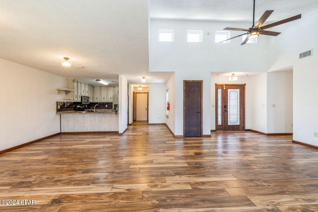 7711 Shadow Bay Drive