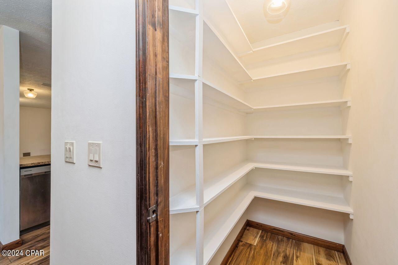 7711 Shadow Bay Drive