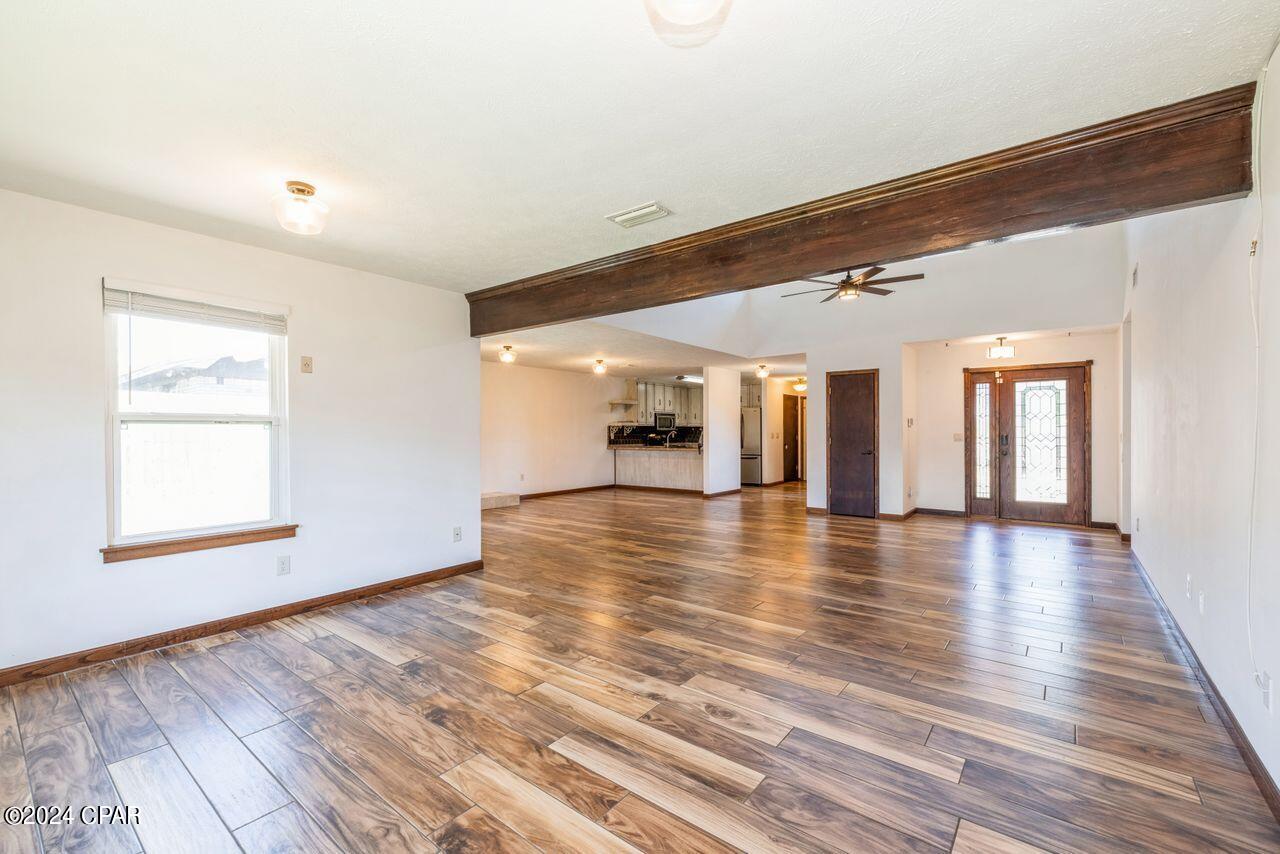 7711 Shadow Bay Drive