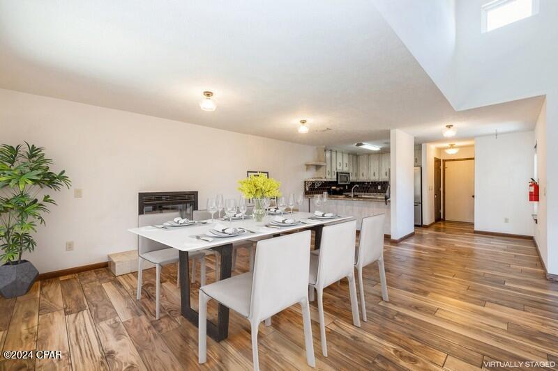 7711 Shadow Bay Drive