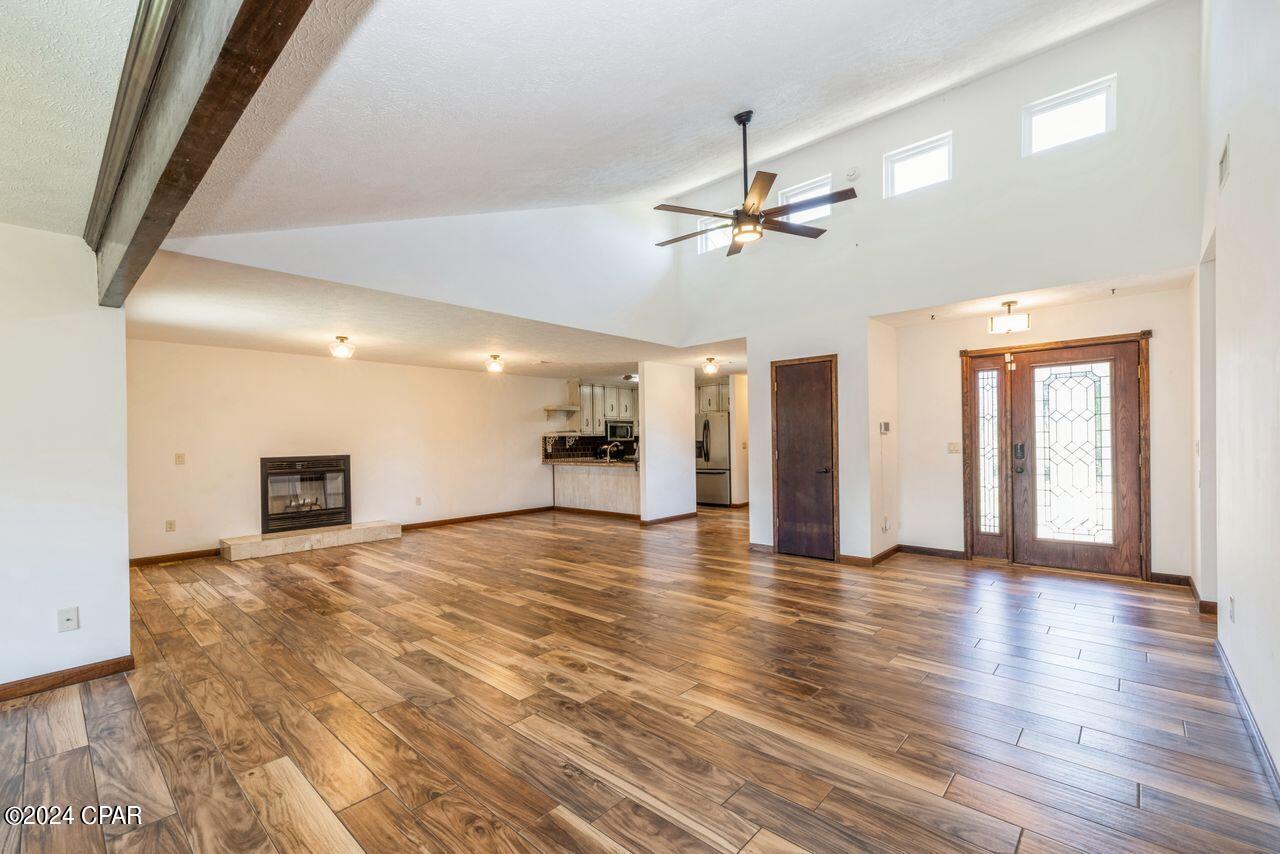 7711 Shadow Bay Drive