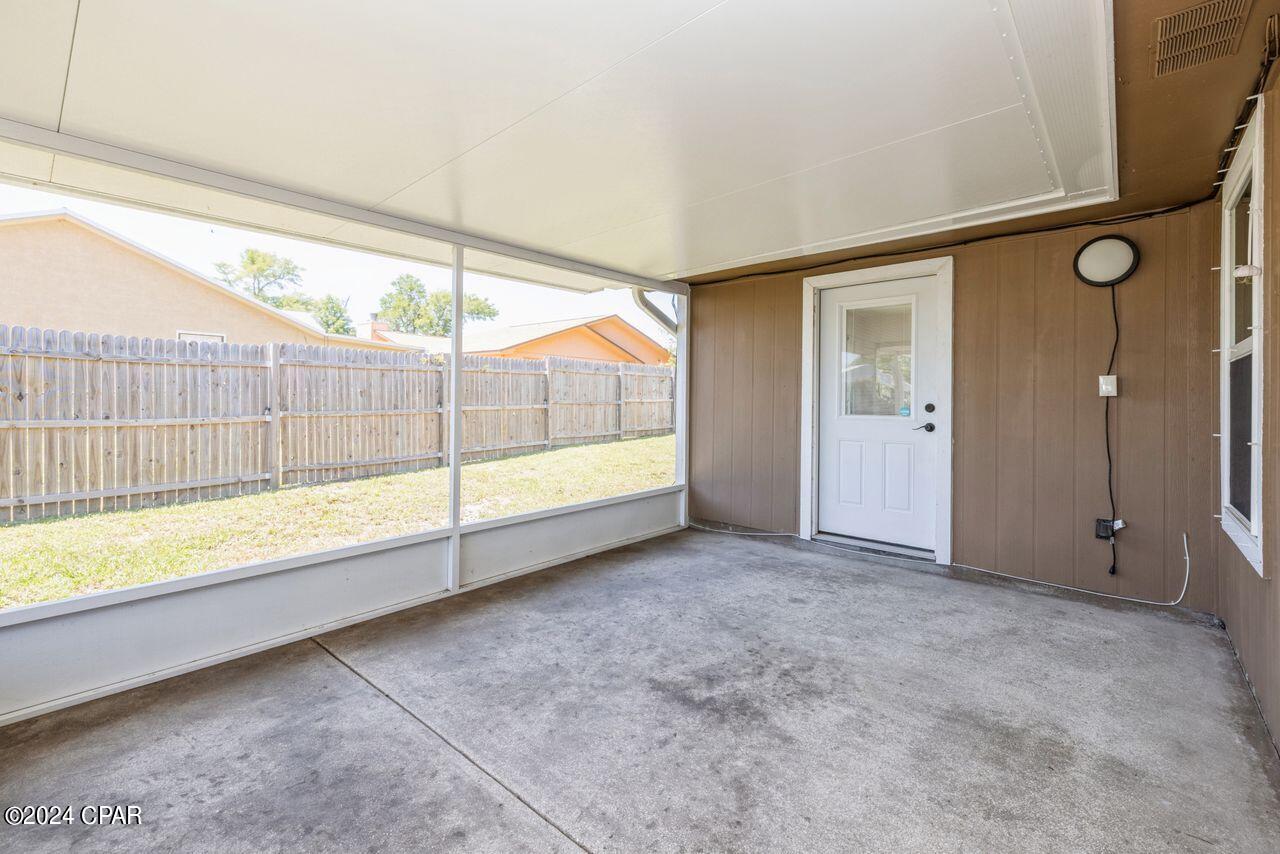 7711 Shadow Bay Drive