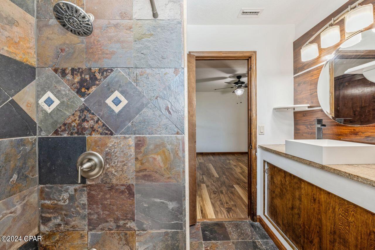 7711 Shadow Bay Drive