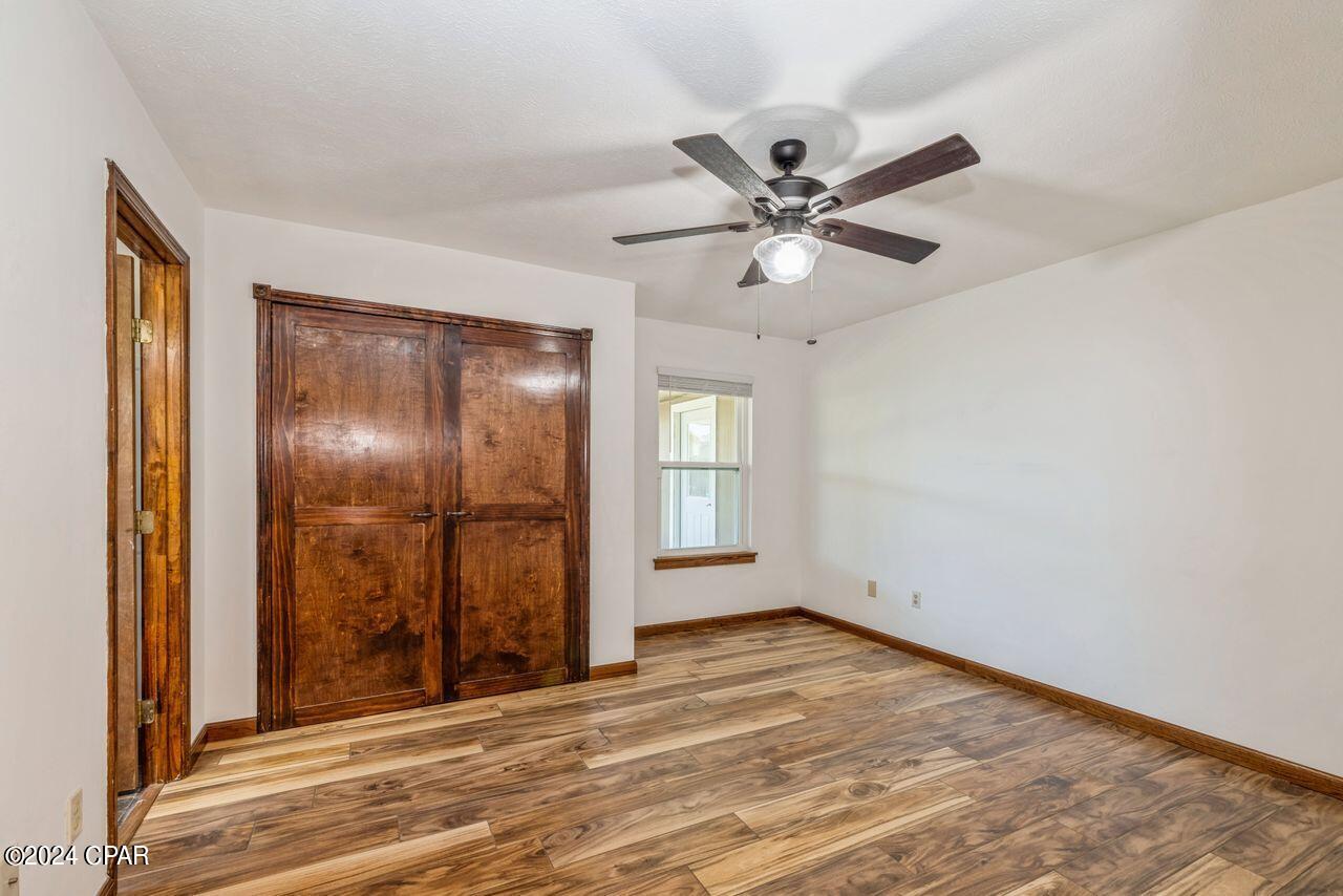 7711 Shadow Bay Drive