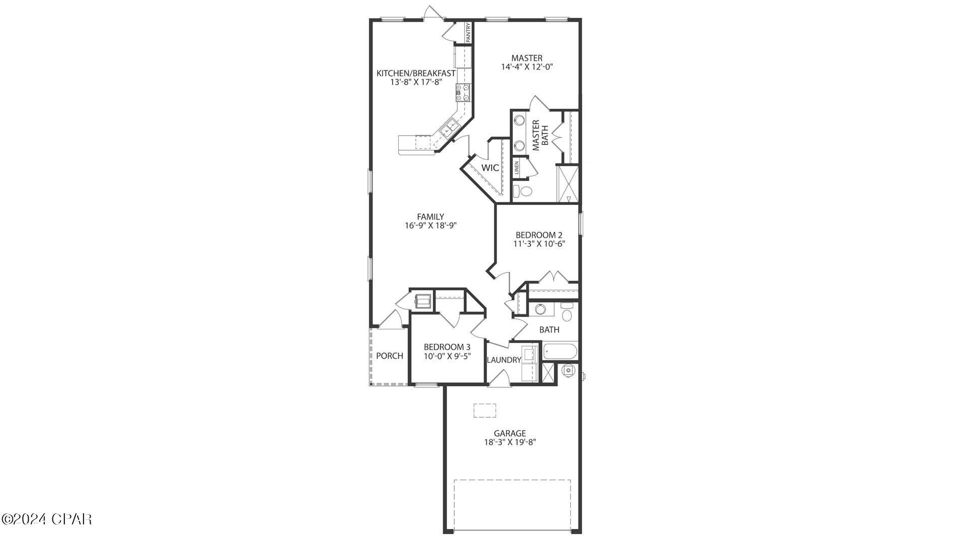6530 Canley Court
