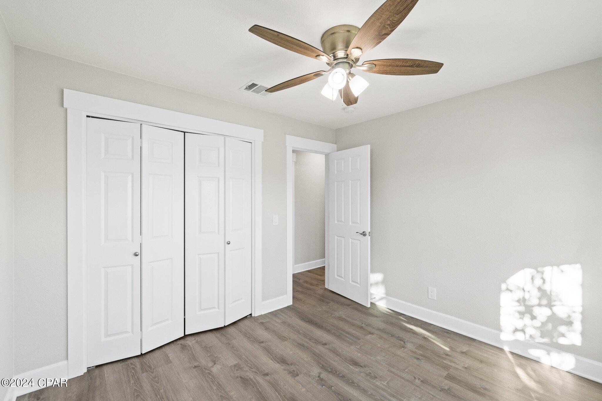 708 Venetian Way