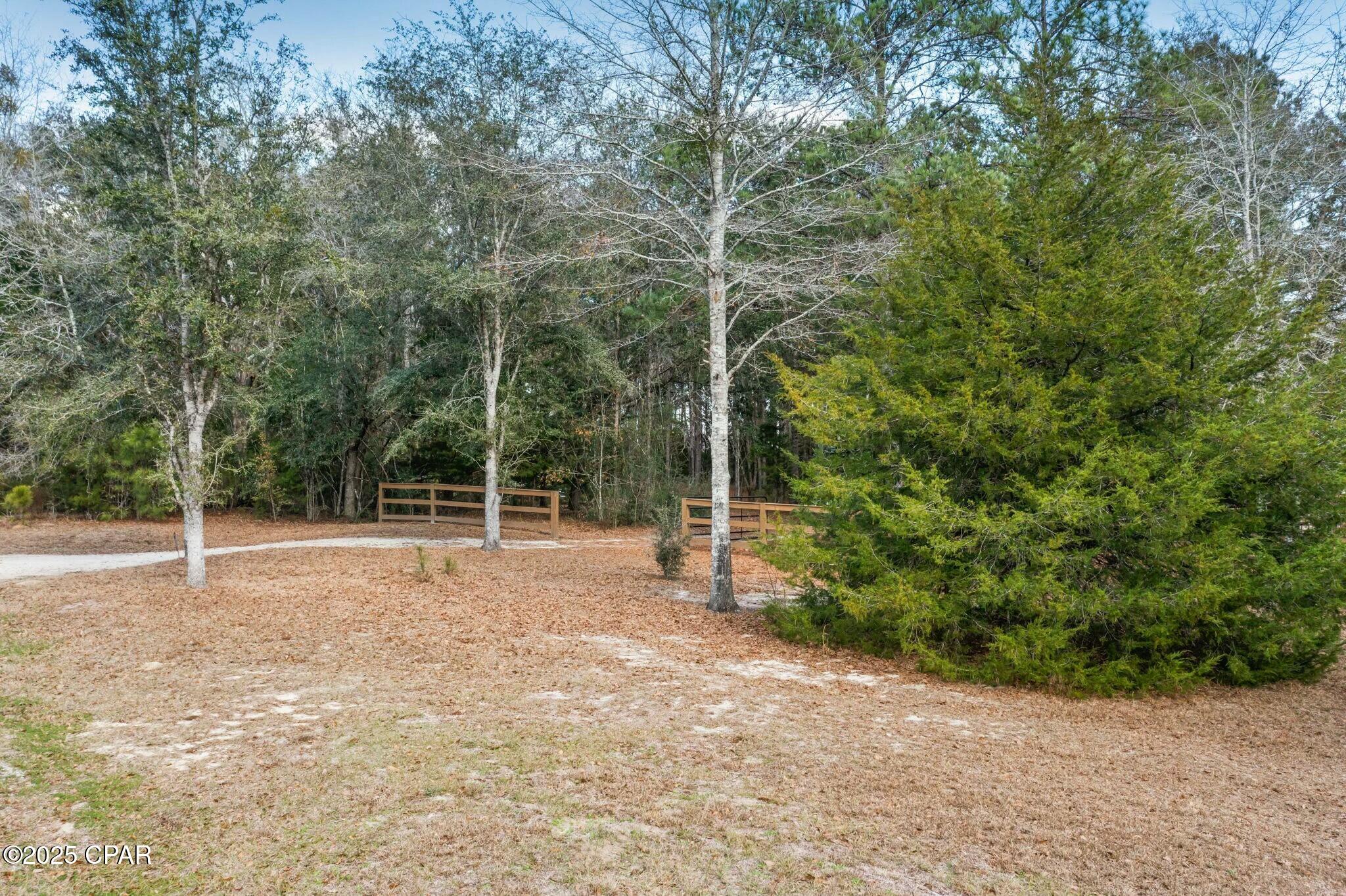 1849 Steverson Road