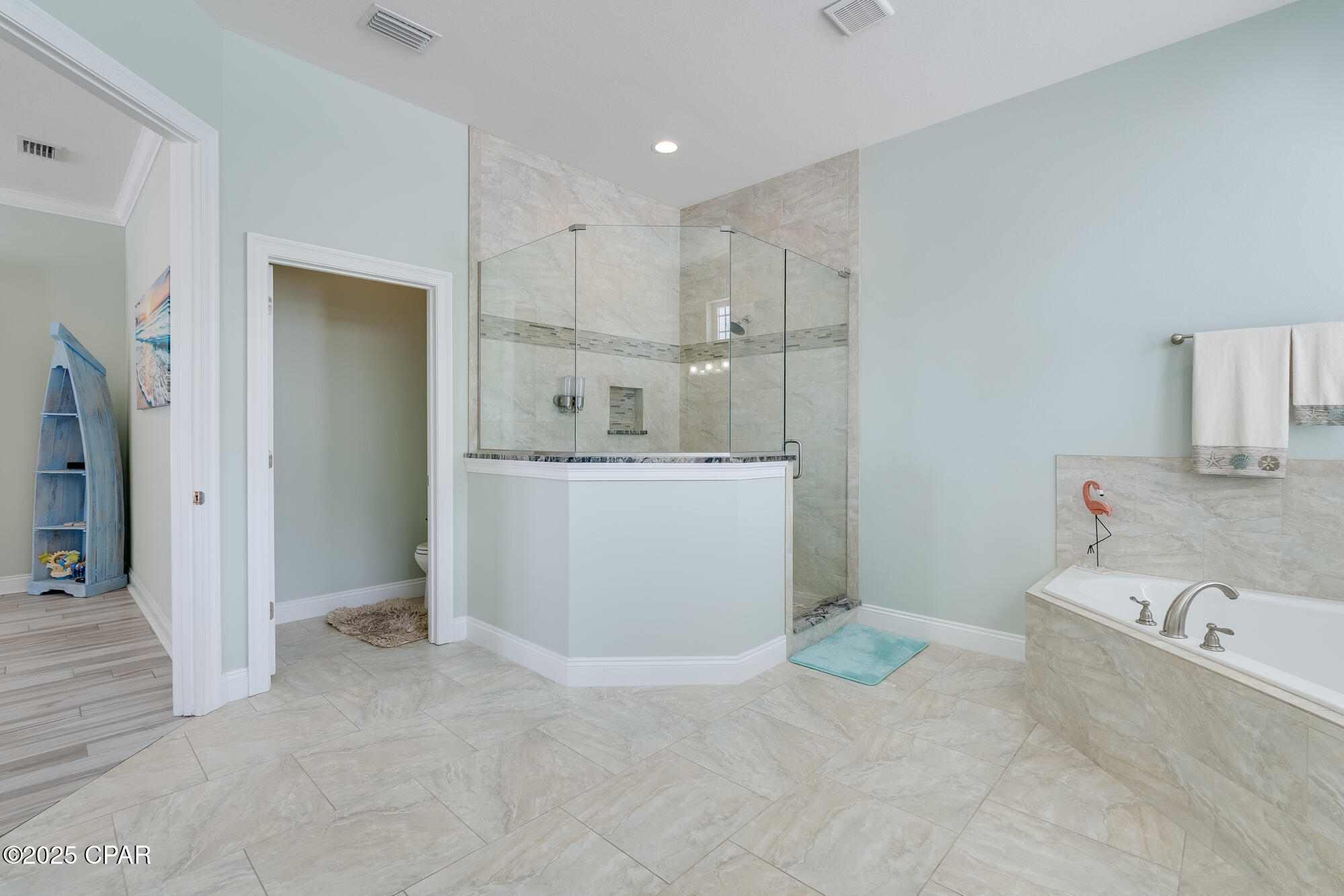 906 Dolphin Harbour Drive