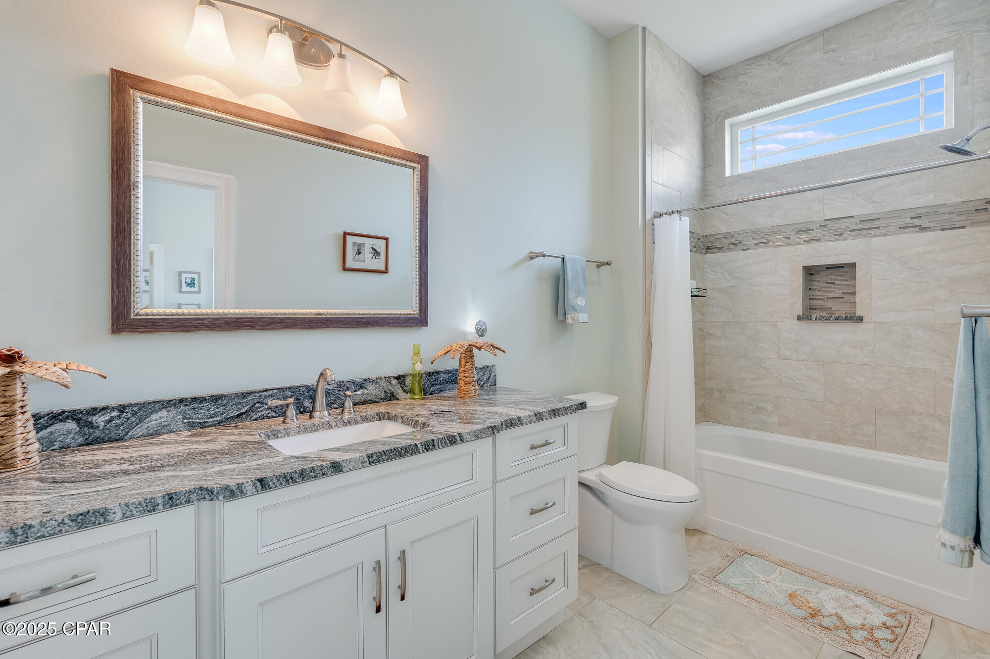 906 Dolphin Harbour Drive