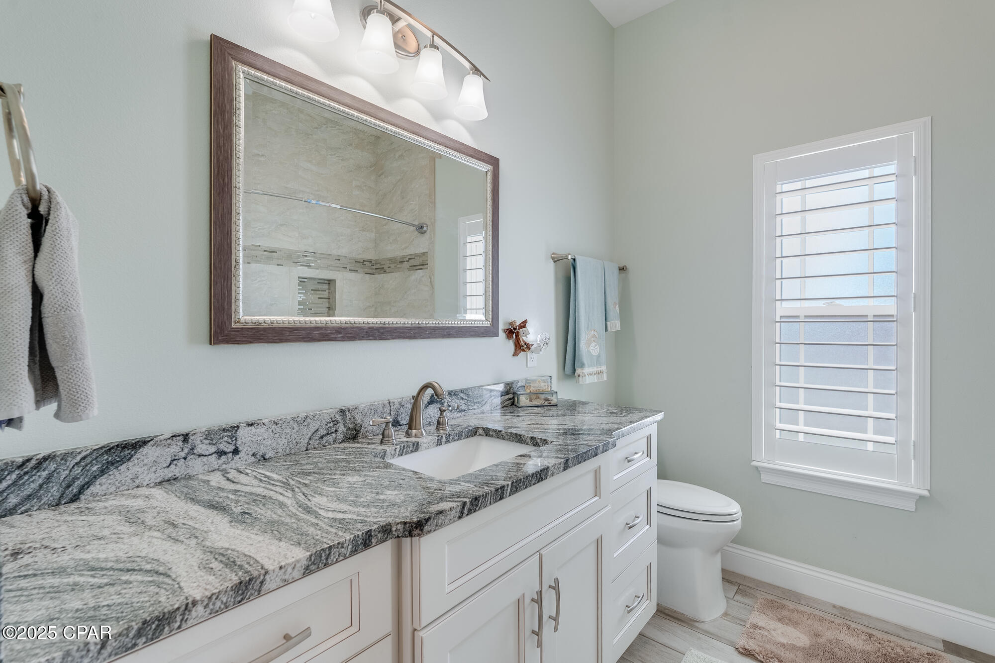 906 Dolphin Harbour Drive