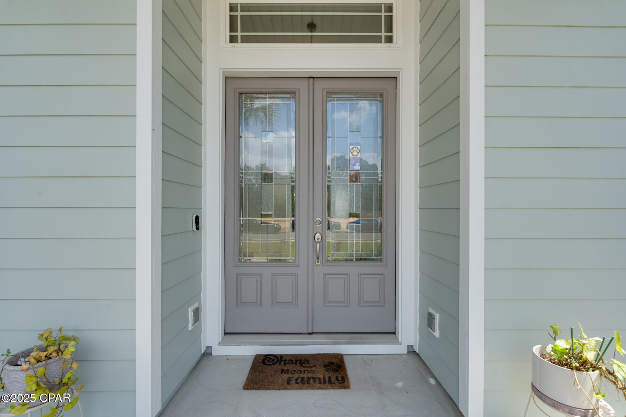 906 Dolphin Harbour Drive