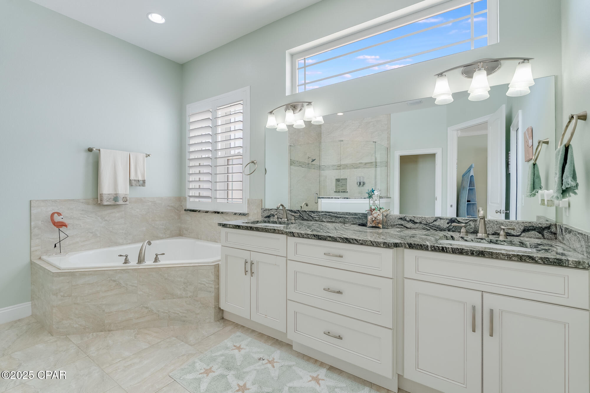 906 Dolphin Harbour Drive