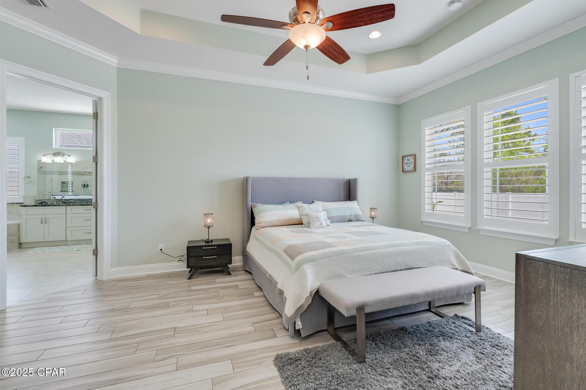 906 Dolphin Harbour Drive