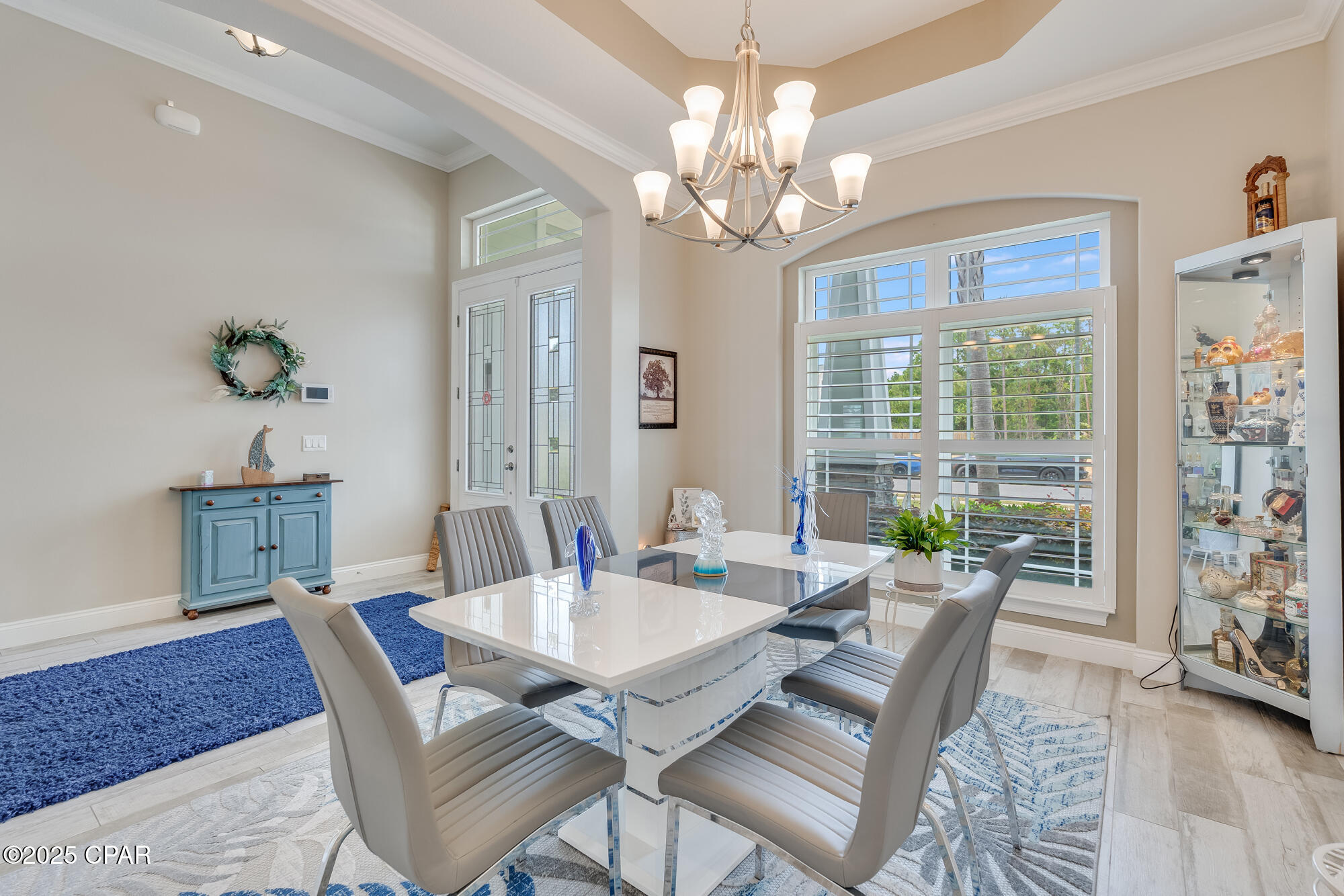 906 Dolphin Harbour Drive