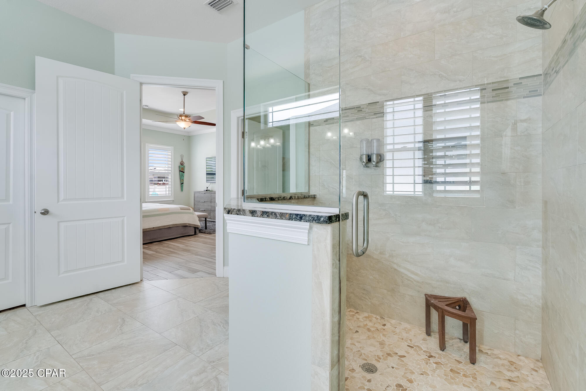 906 Dolphin Harbour Drive