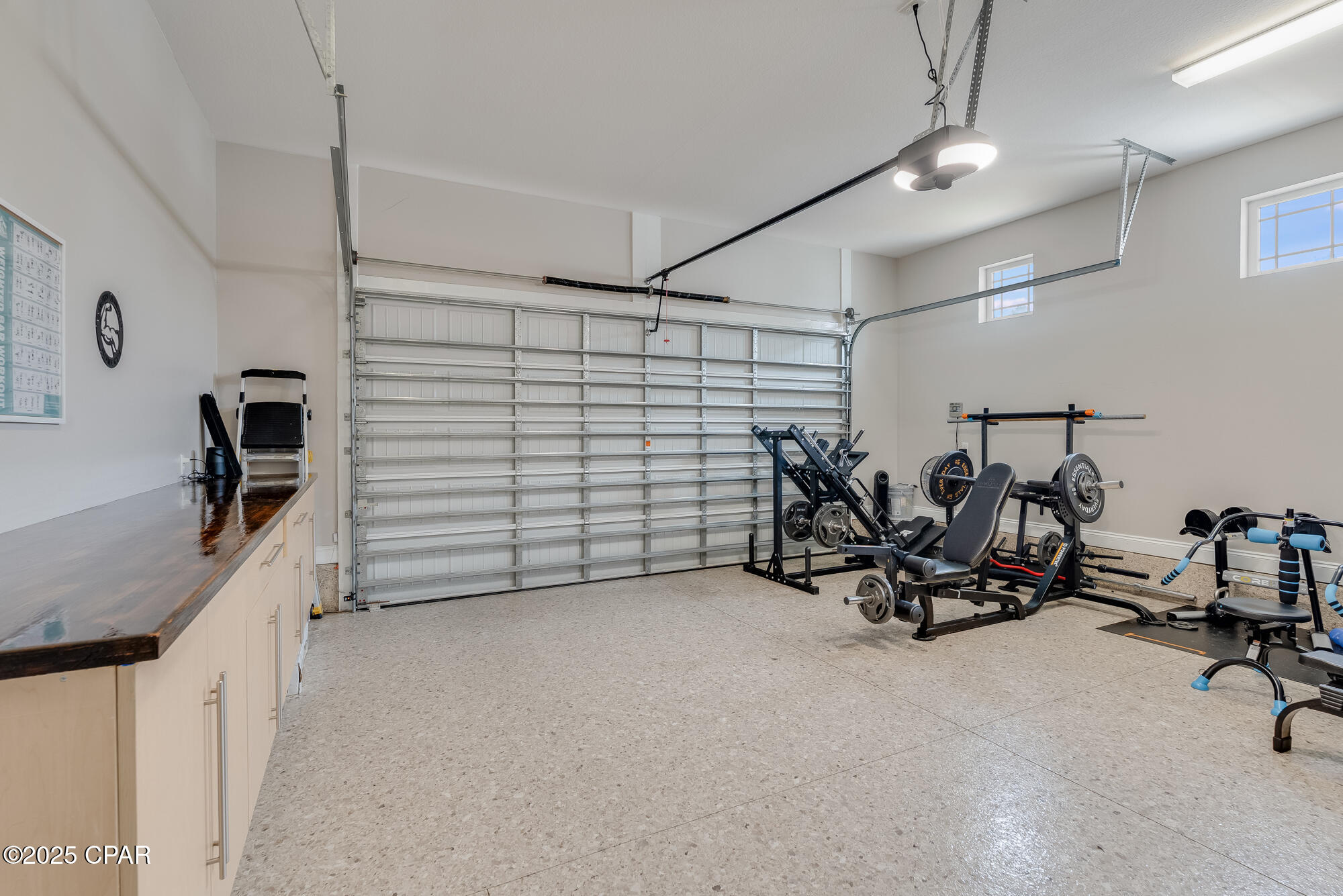 906 Dolphin Harbour Drive