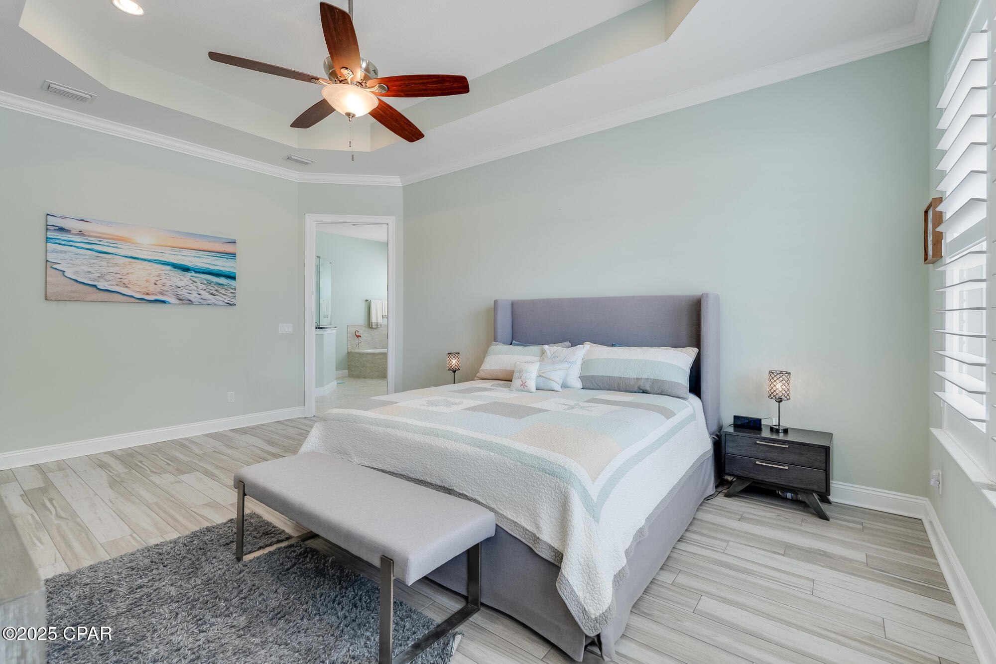 906 Dolphin Harbour Drive