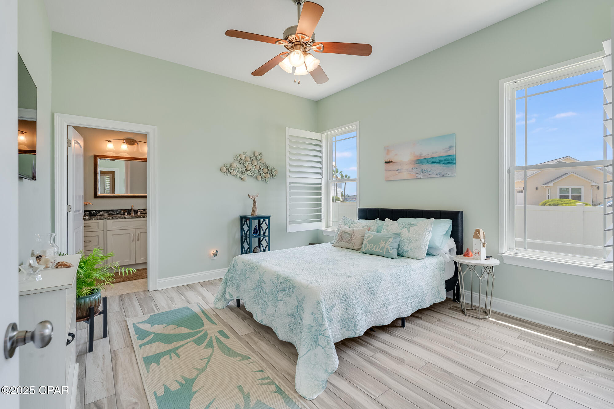 906 Dolphin Harbour Drive