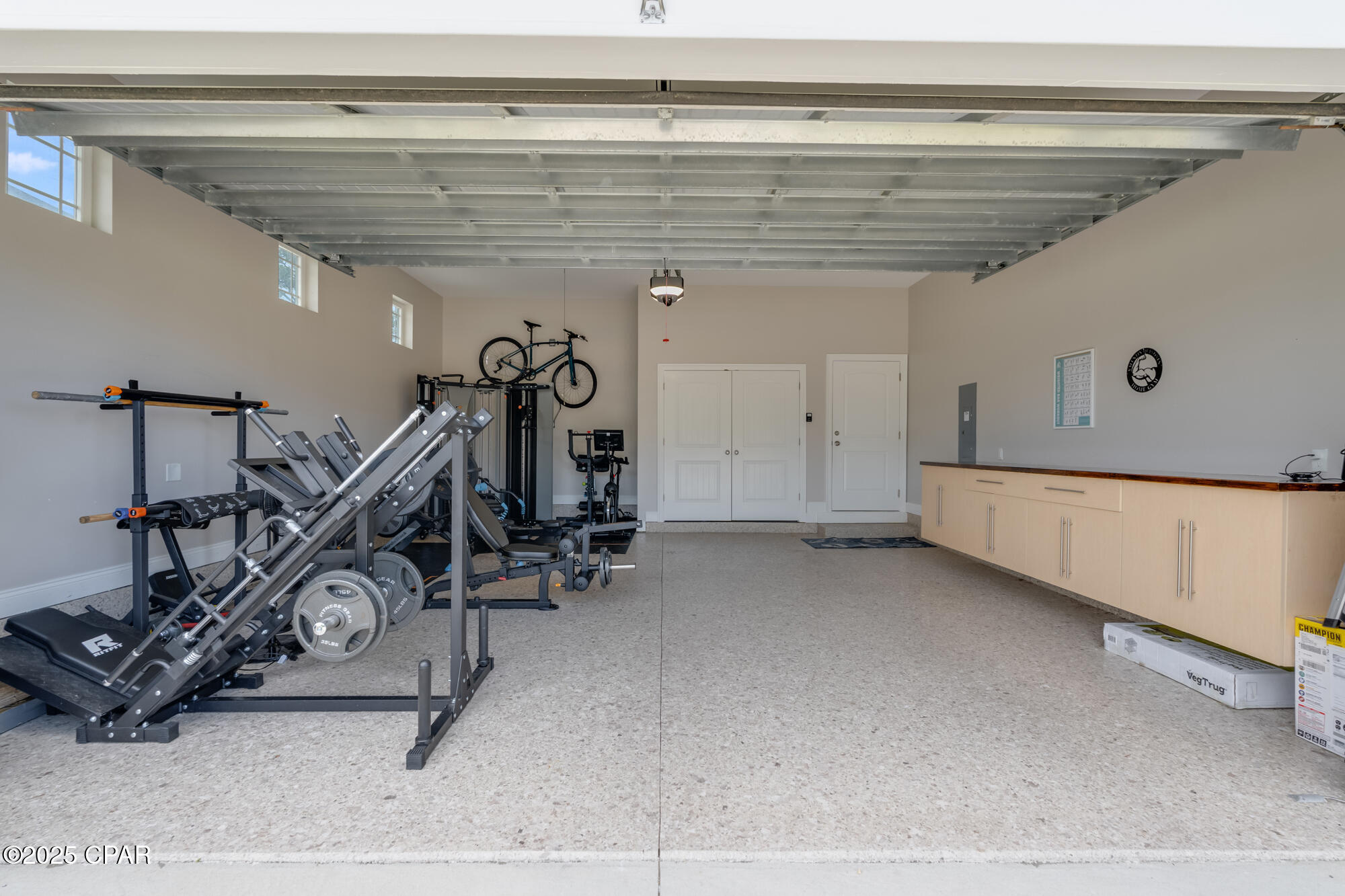 906 Dolphin Harbour Drive