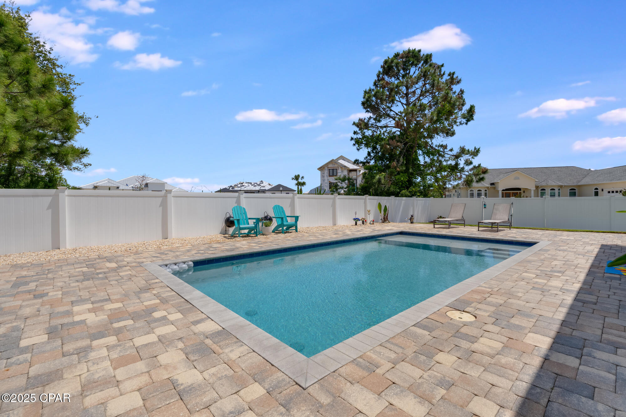 906 Dolphin Harbour Drive