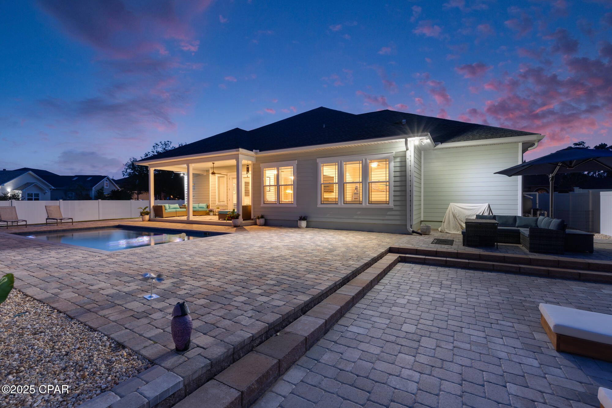 906 Dolphin Harbour Drive