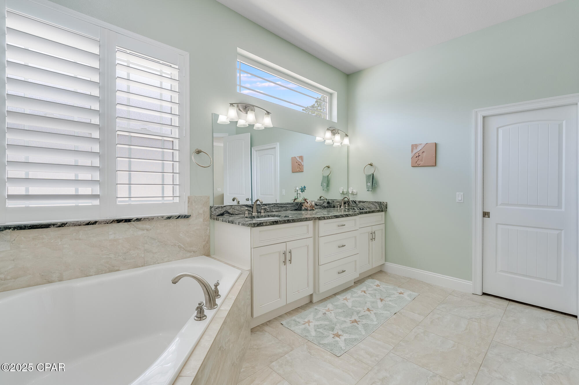 906 Dolphin Harbour Drive