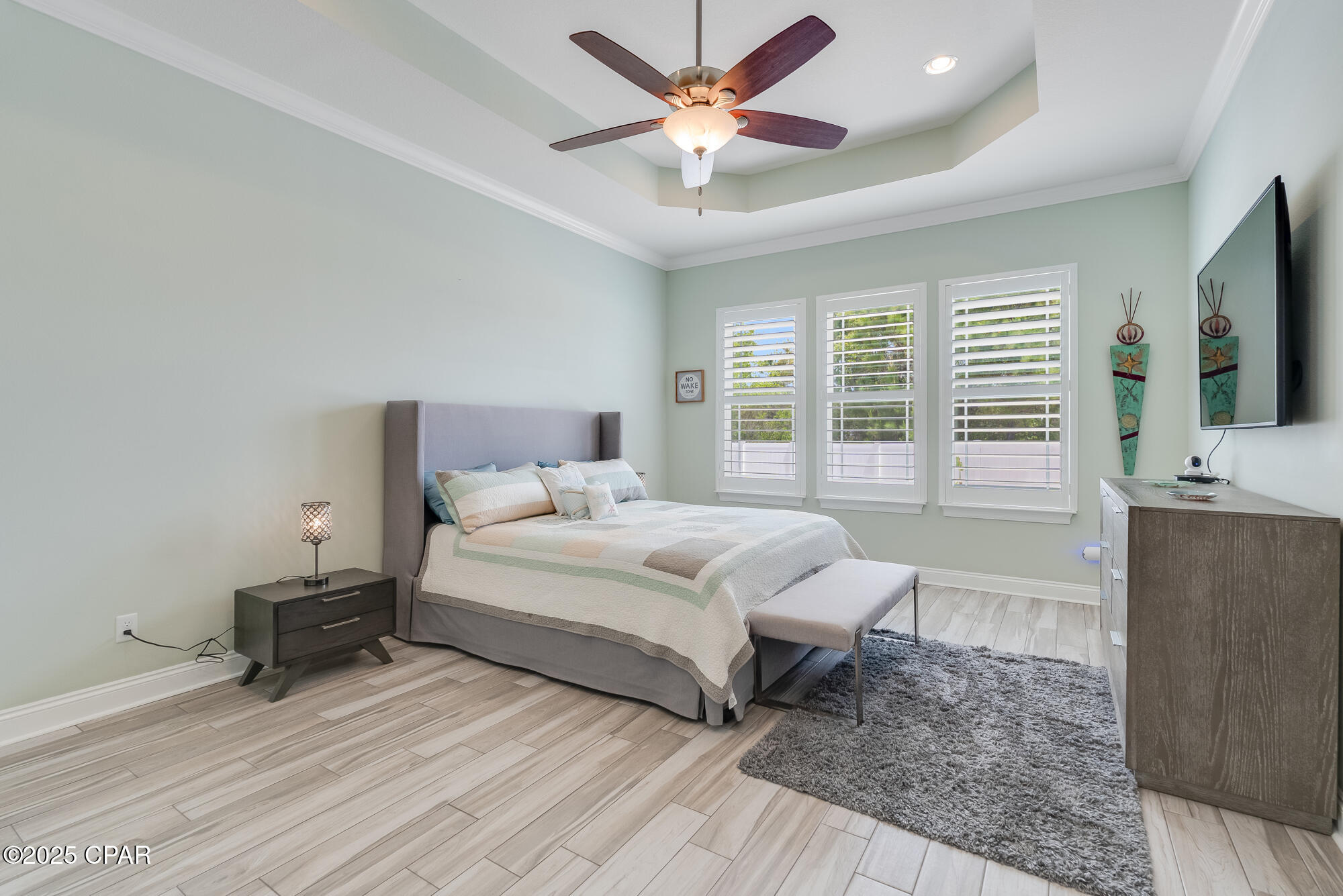 906 Dolphin Harbour Drive