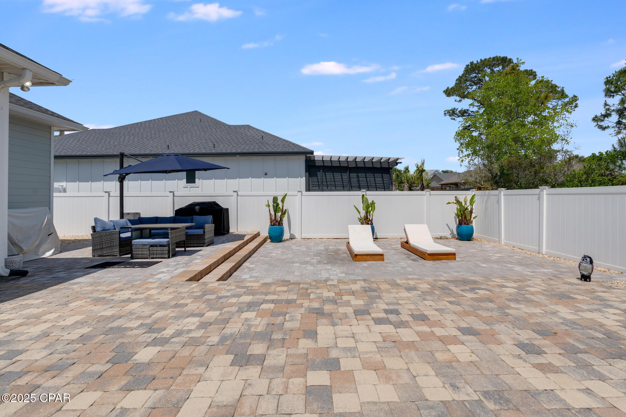 906 Dolphin Harbour Drive