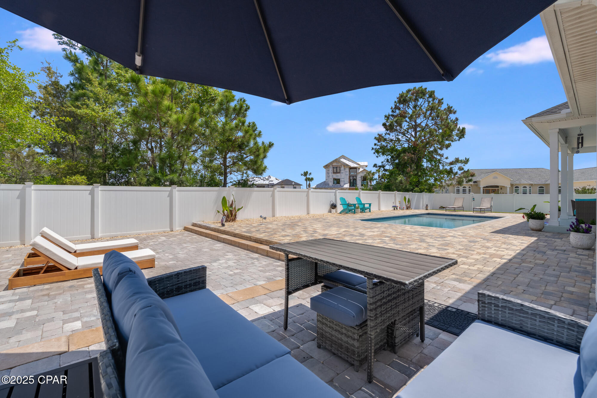 906 Dolphin Harbour Drive