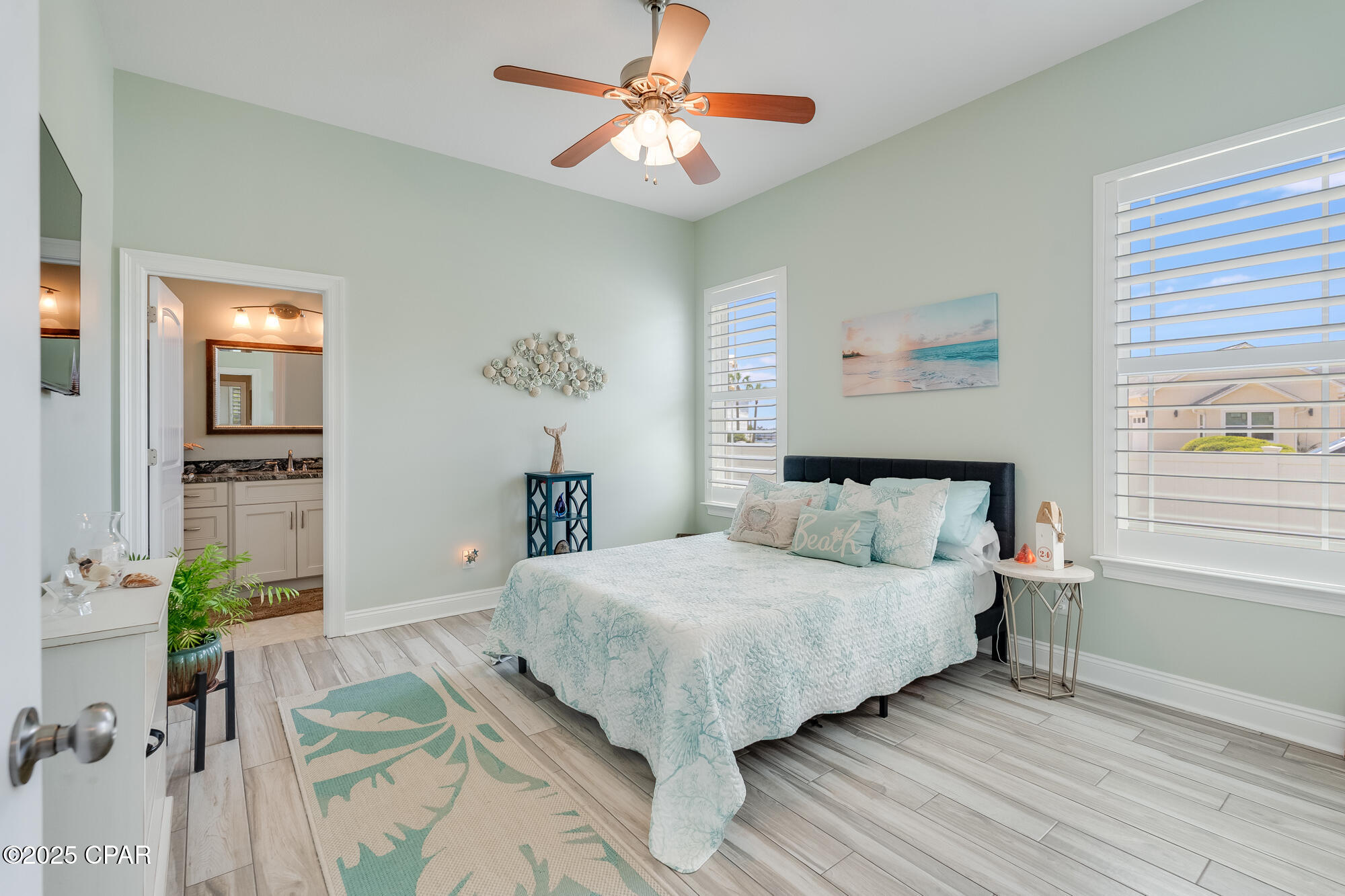 906 Dolphin Harbour Drive