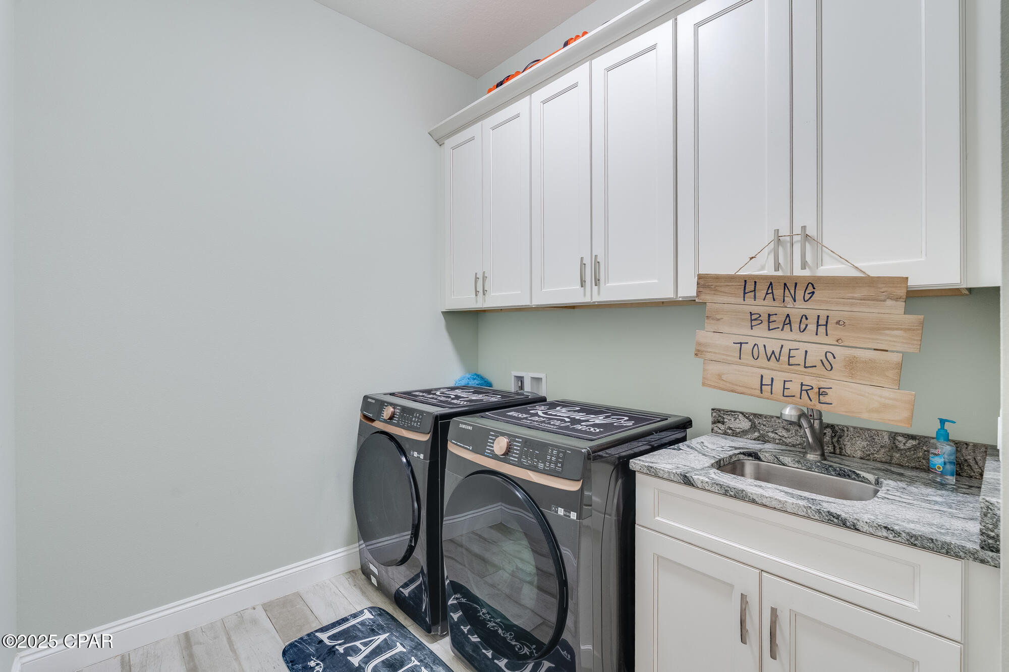 906 Dolphin Harbour Drive