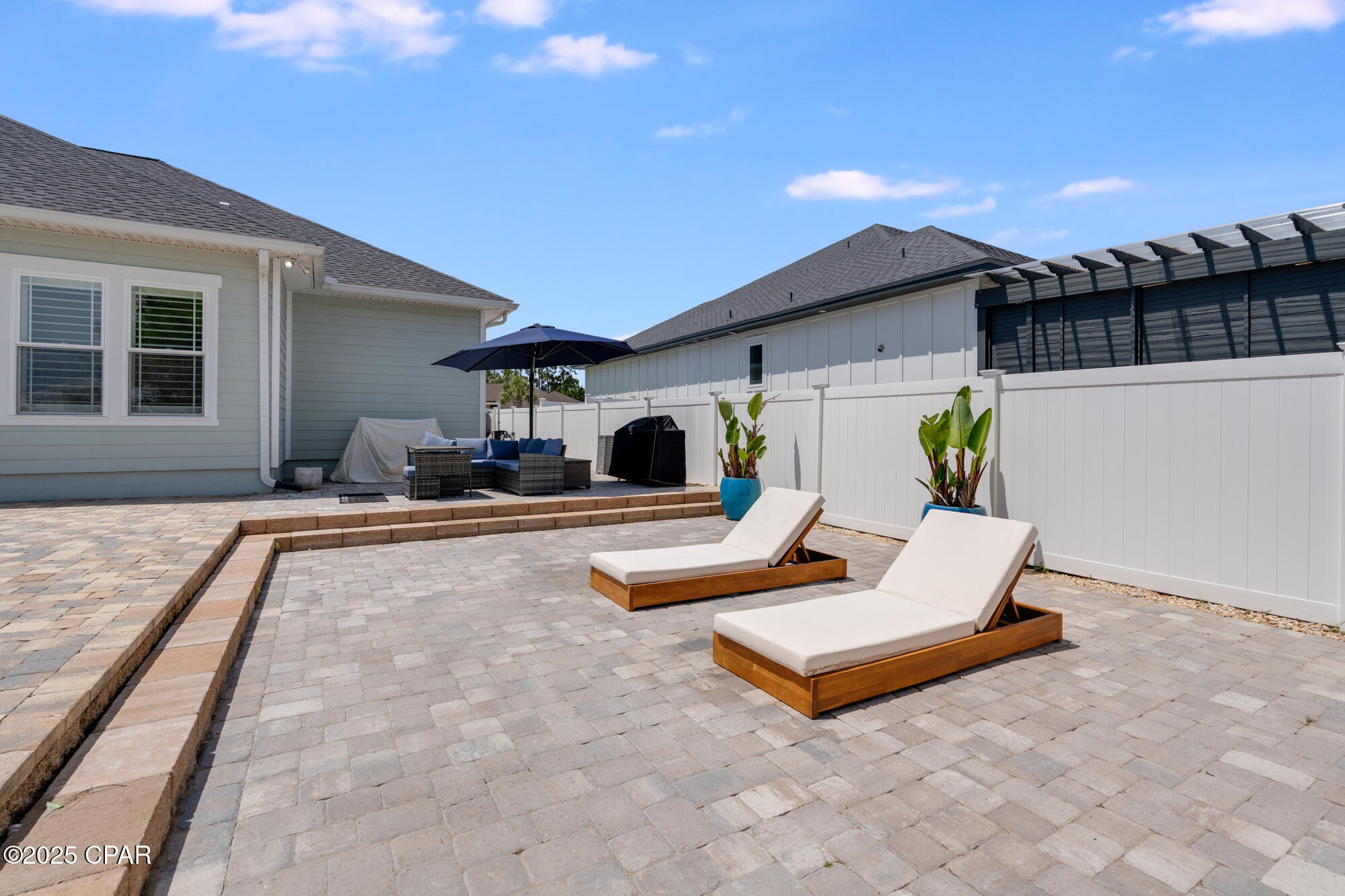 906 Dolphin Harbour Drive