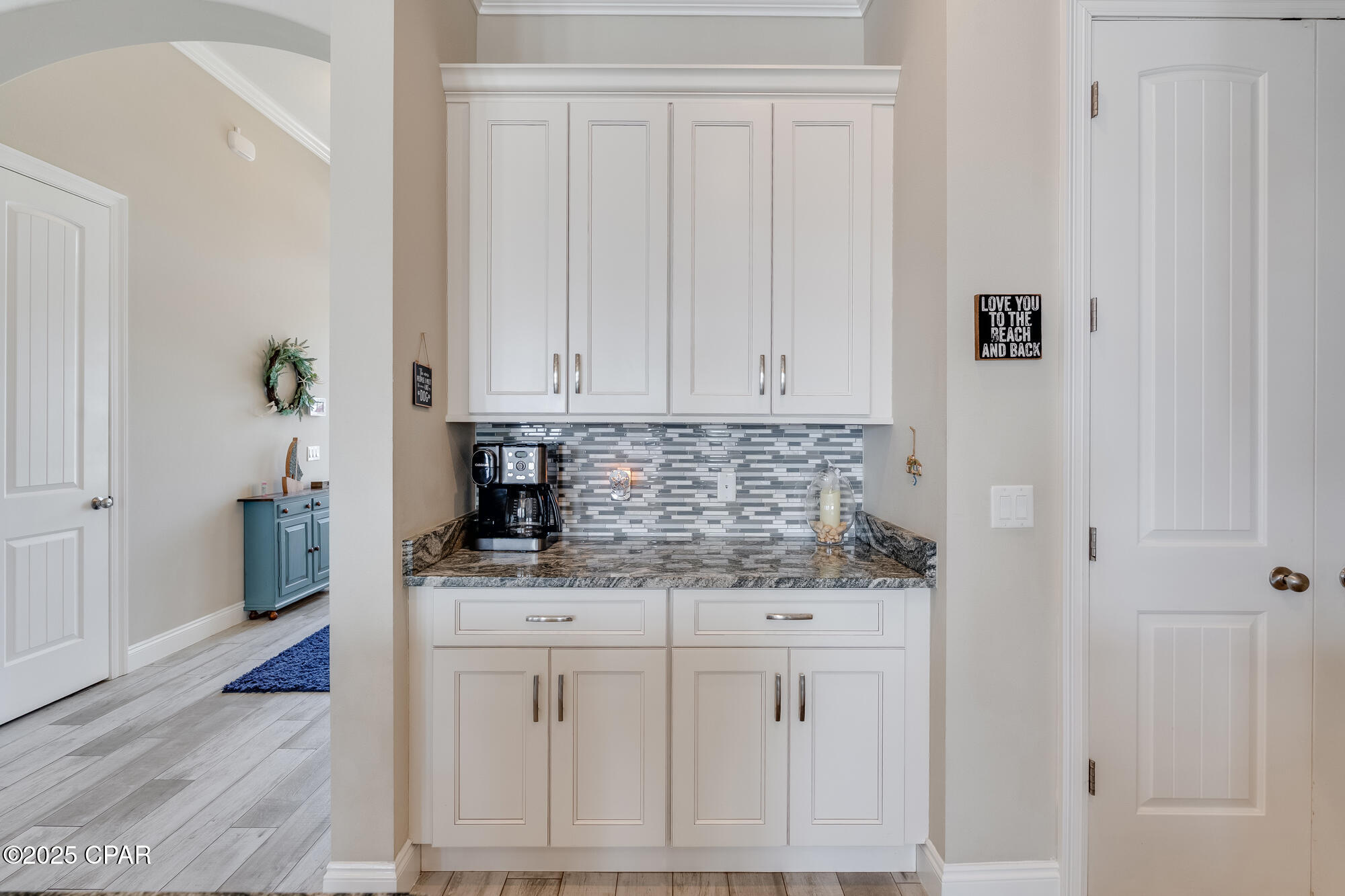 906 Dolphin Harbour Drive