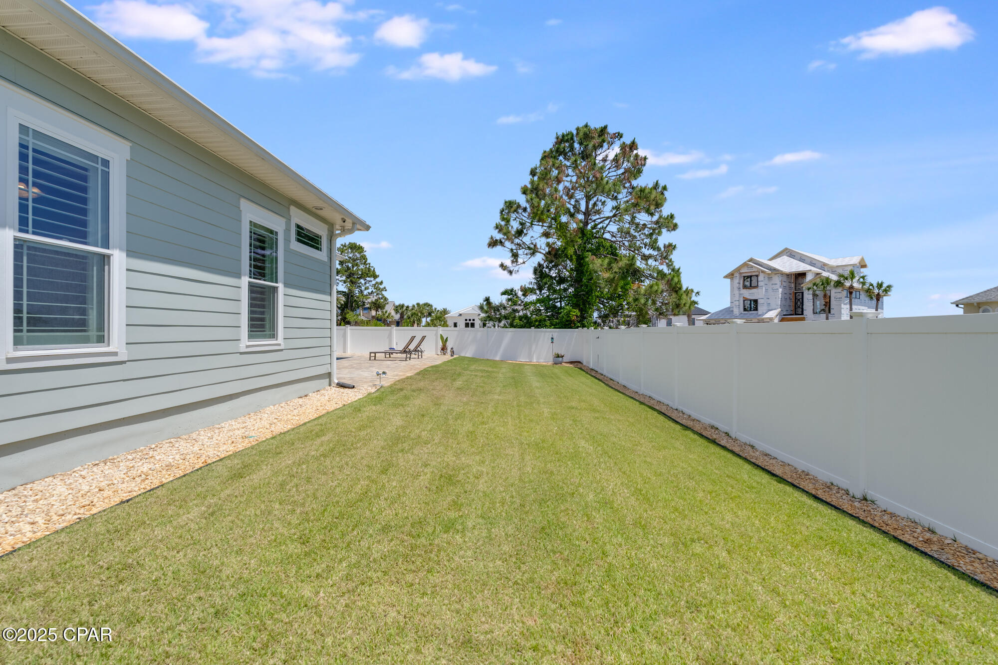 906 Dolphin Harbour Drive