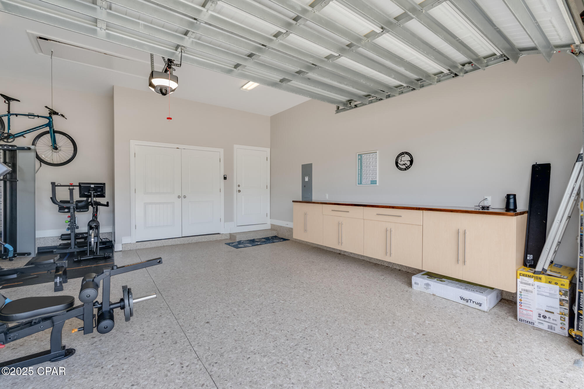 906 Dolphin Harbour Drive