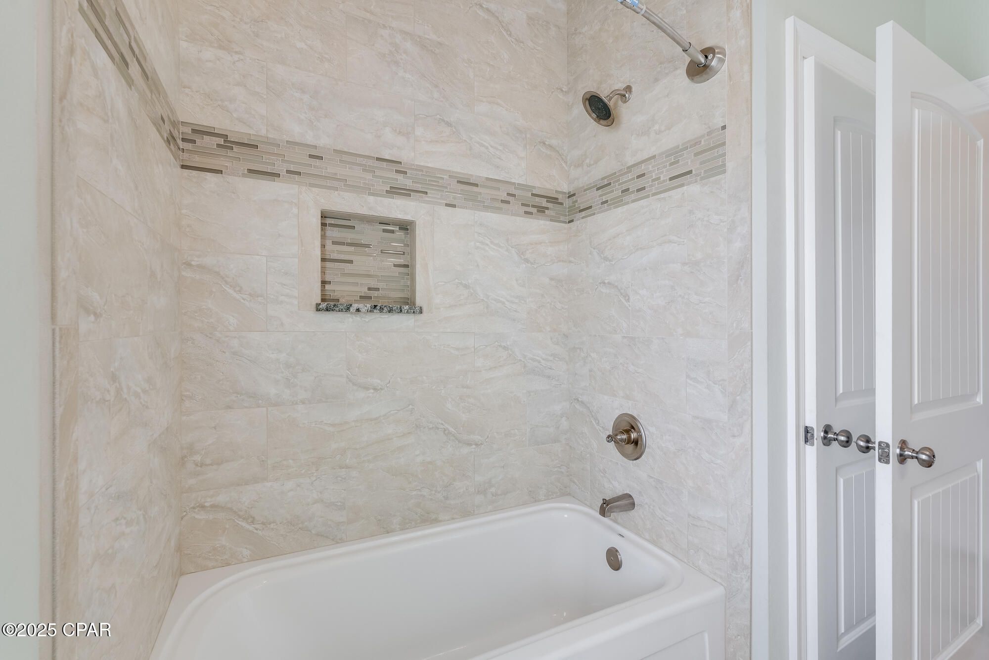 906 Dolphin Harbour Drive