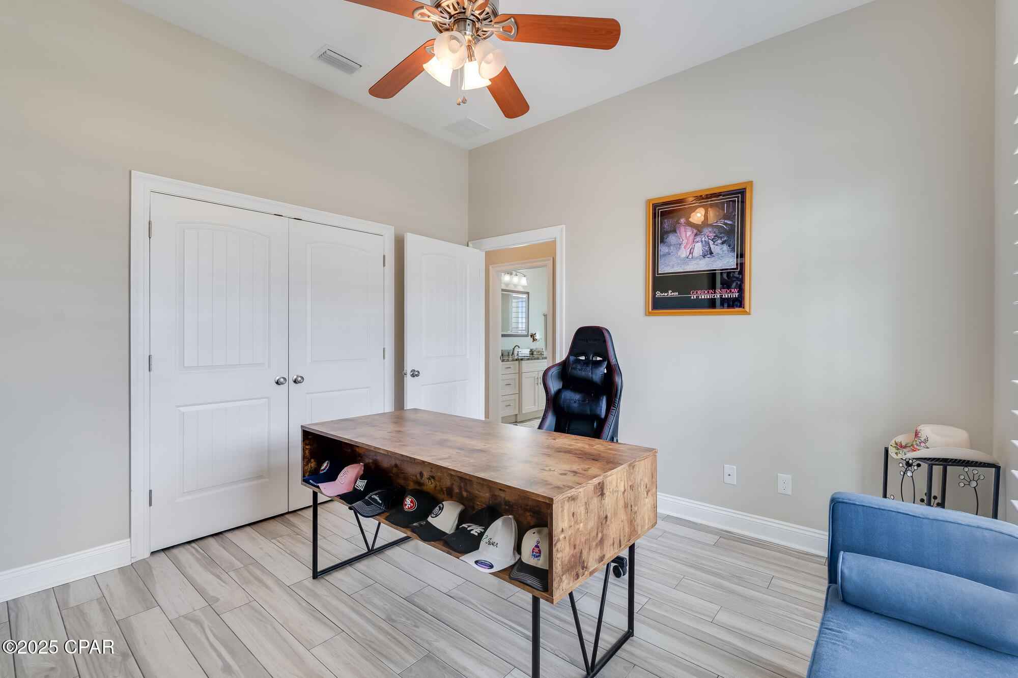 906 Dolphin Harbour Drive