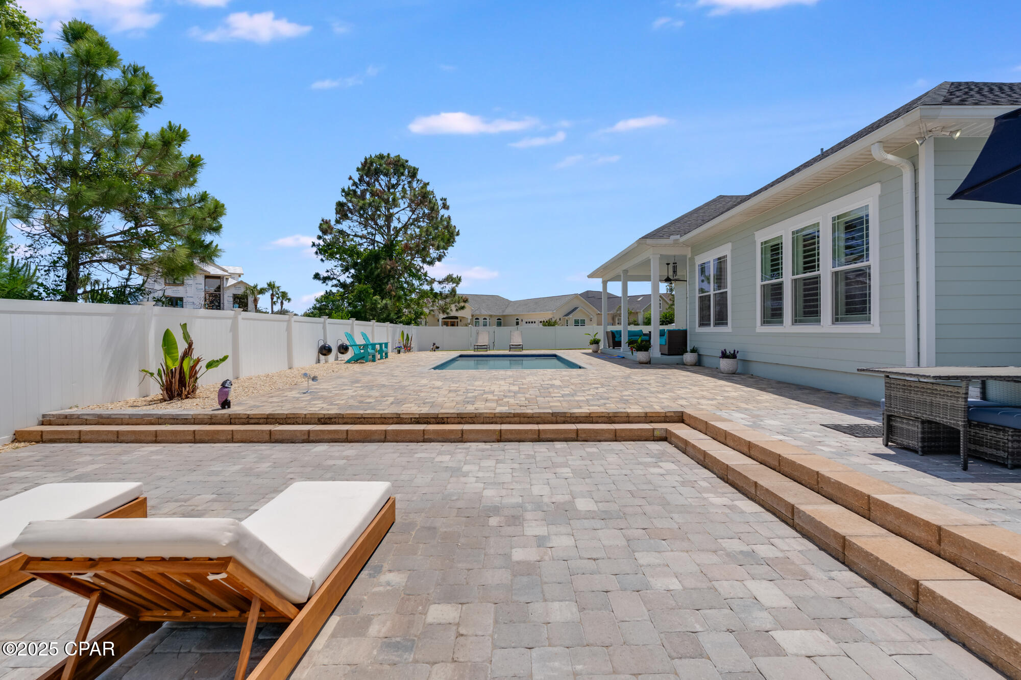 906 Dolphin Harbour Drive