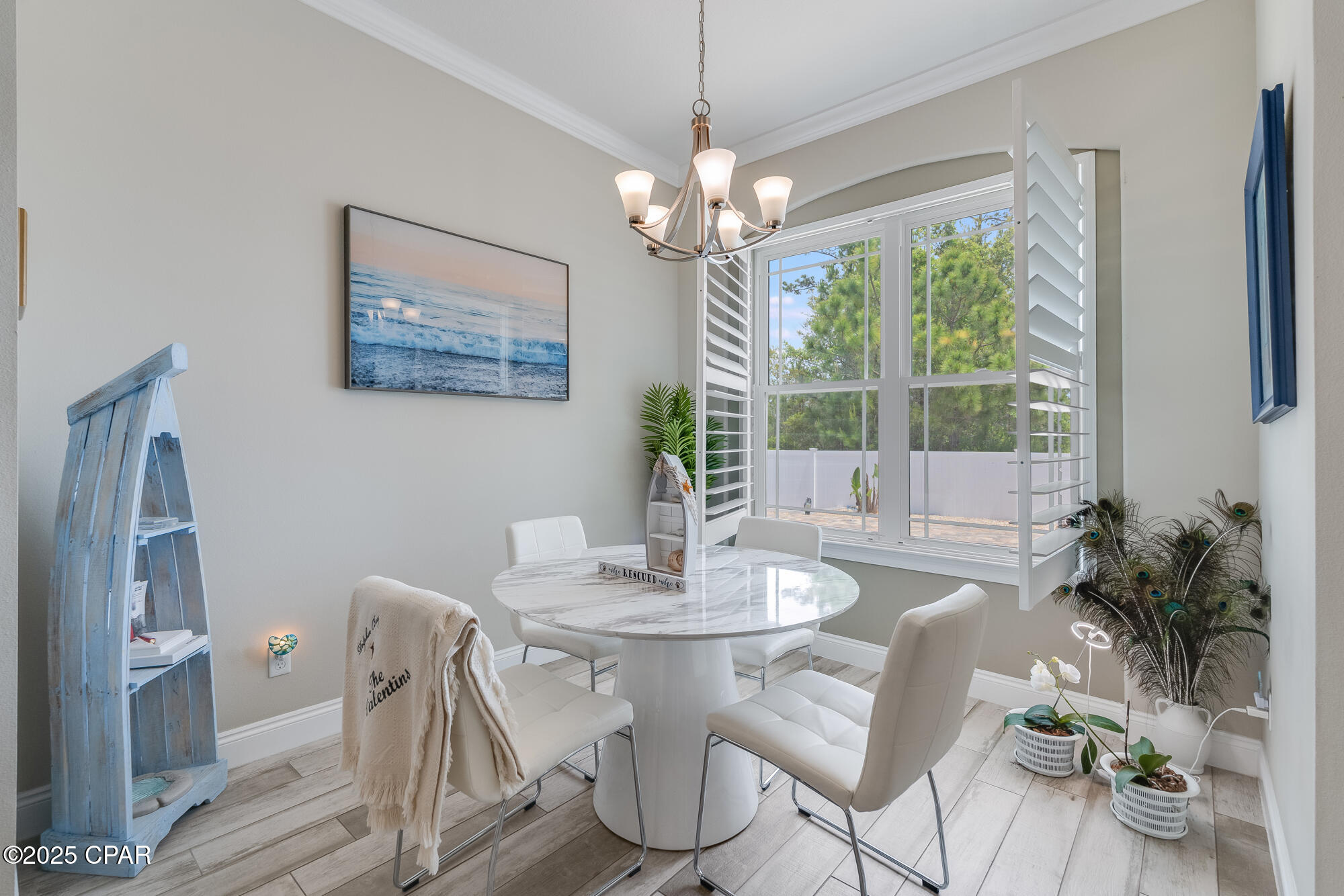 906 Dolphin Harbour Drive