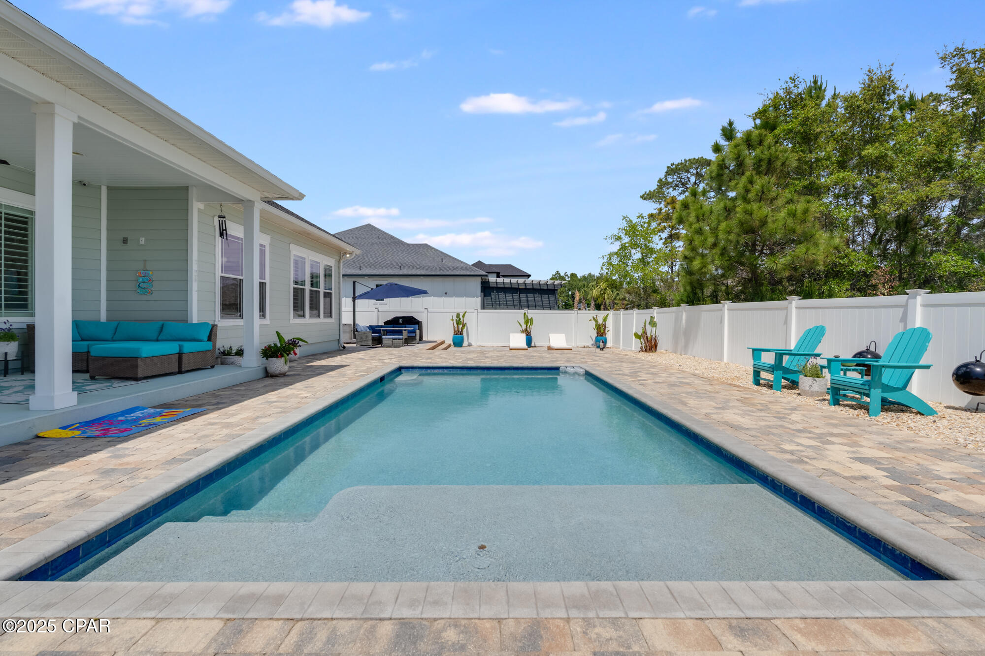 906 Dolphin Harbour Drive