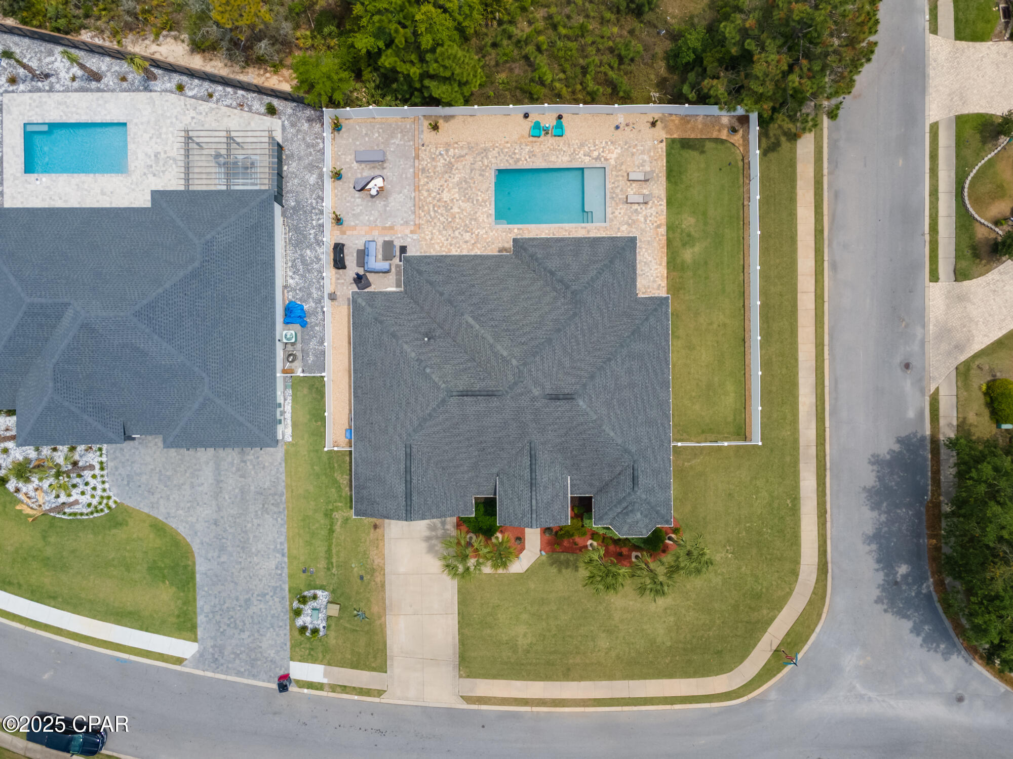 906 Dolphin Harbour Drive