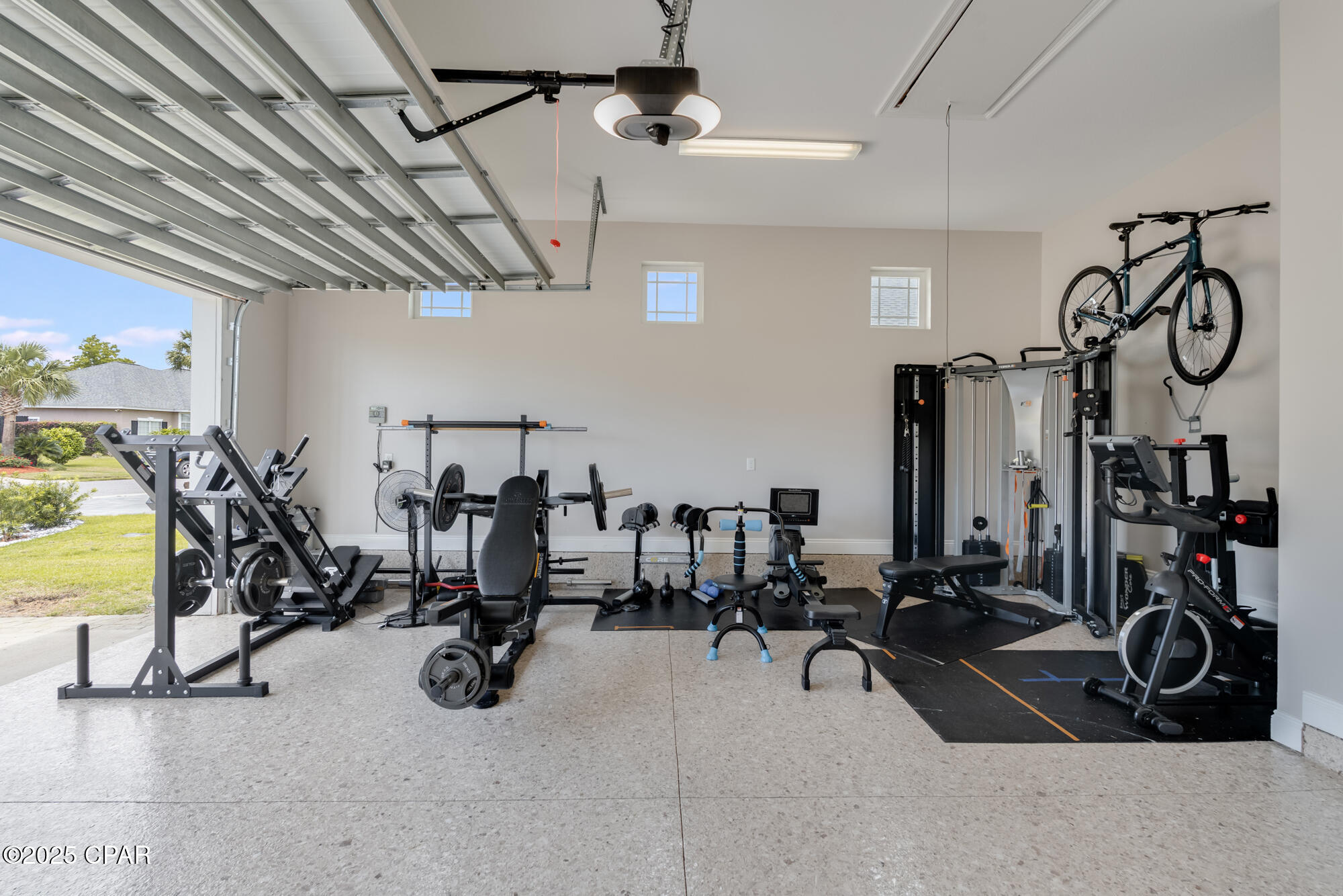 906 Dolphin Harbour Drive