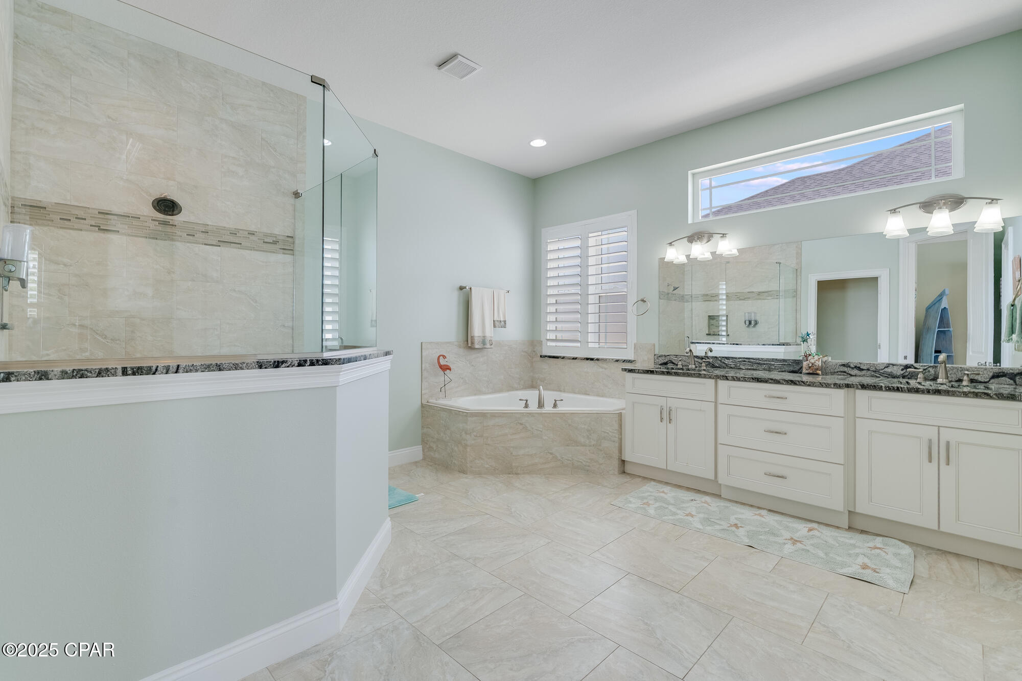 906 Dolphin Harbour Drive