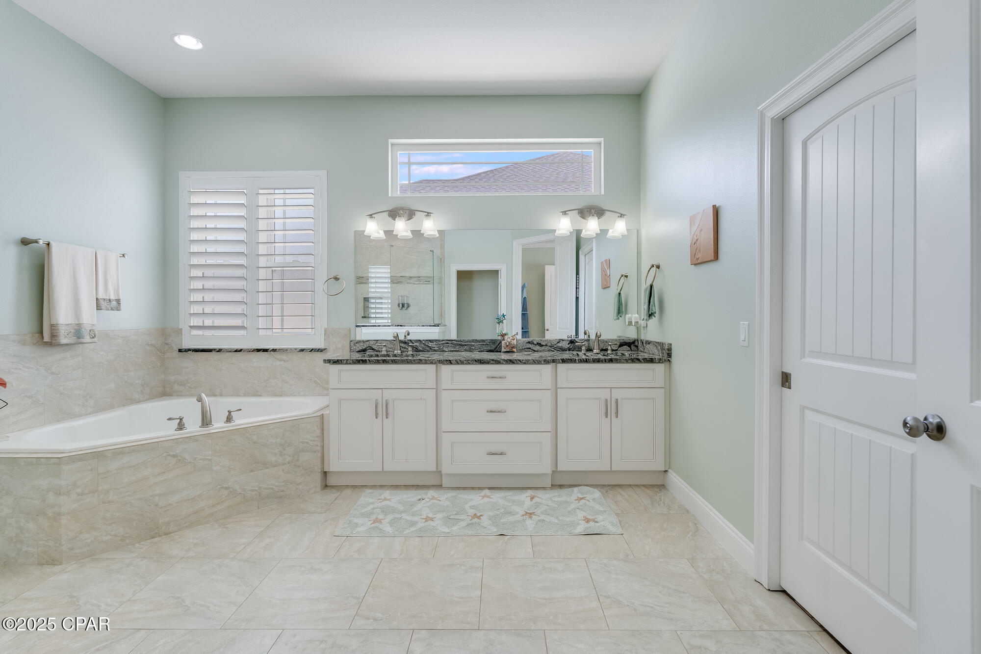 906 Dolphin Harbour Drive