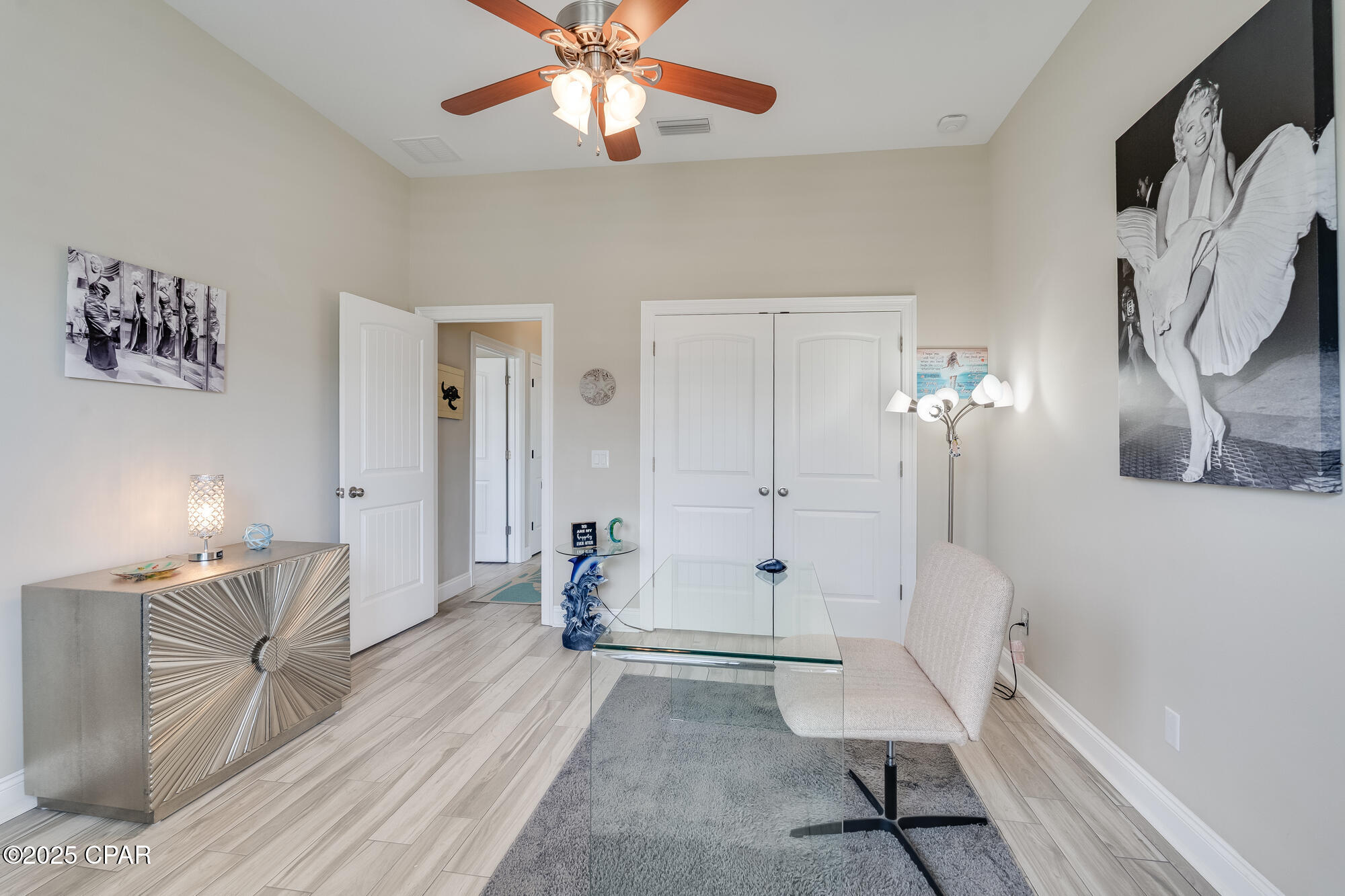 906 Dolphin Harbour Drive