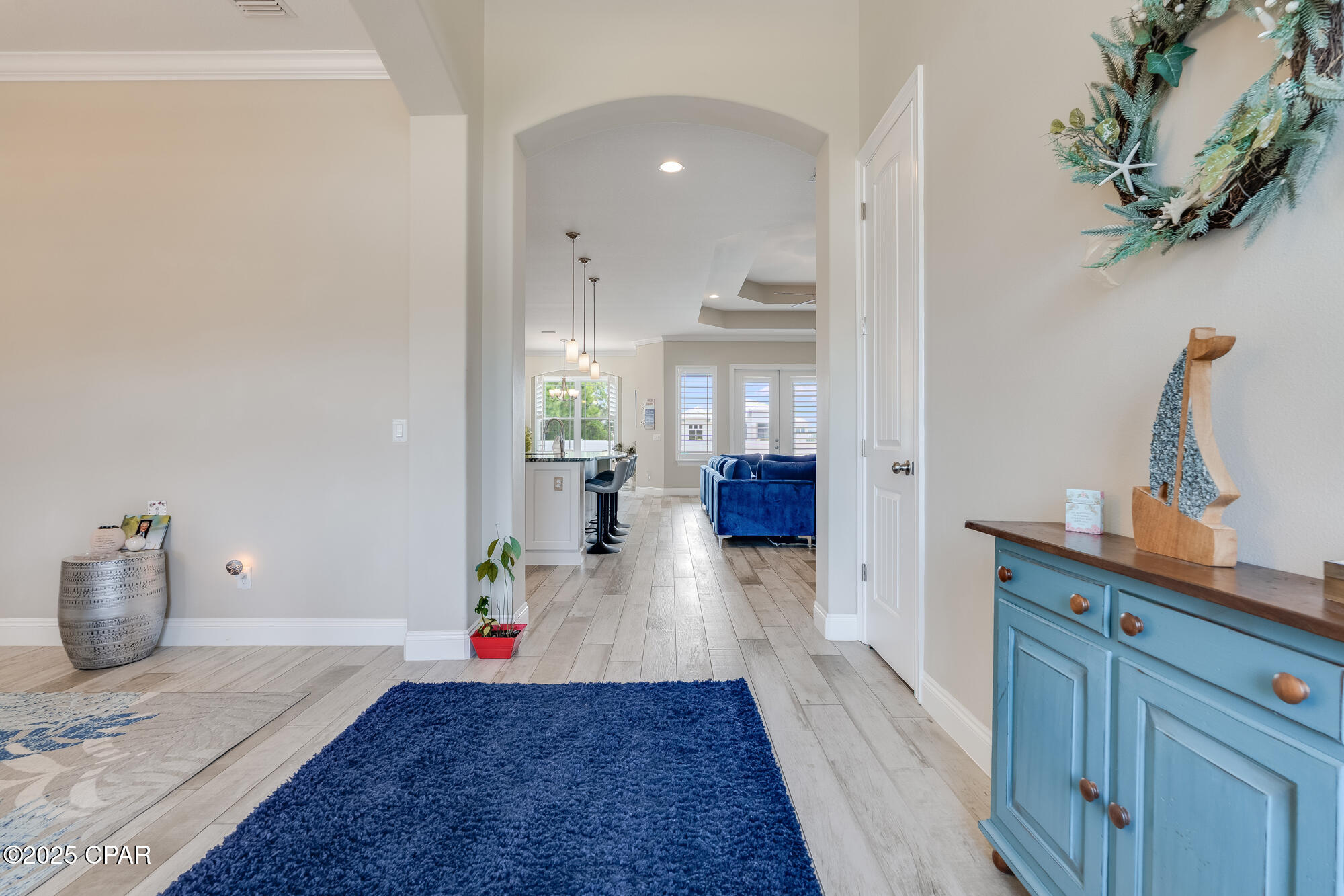 906 Dolphin Harbour Drive