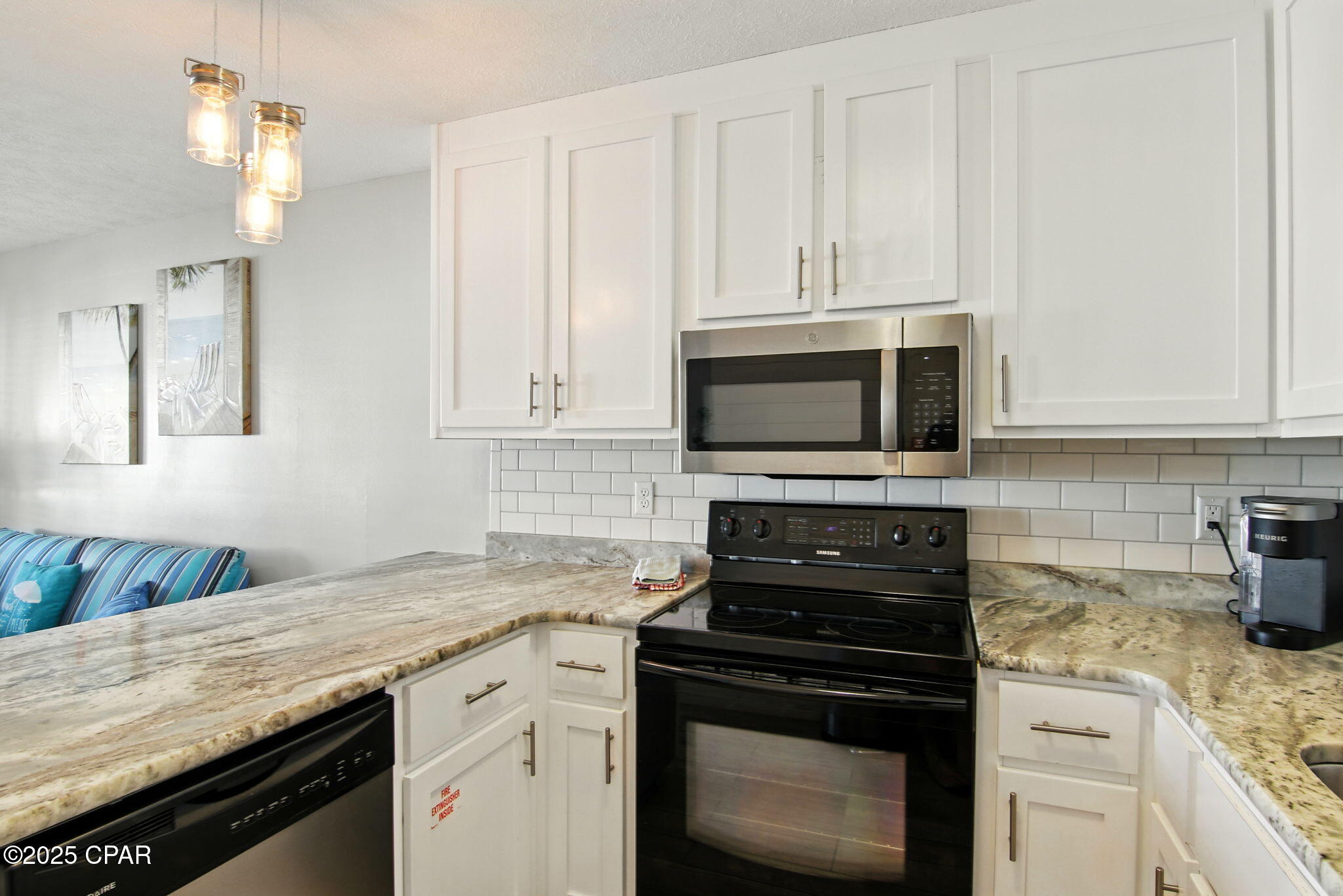 17680 Front Beach Road B302