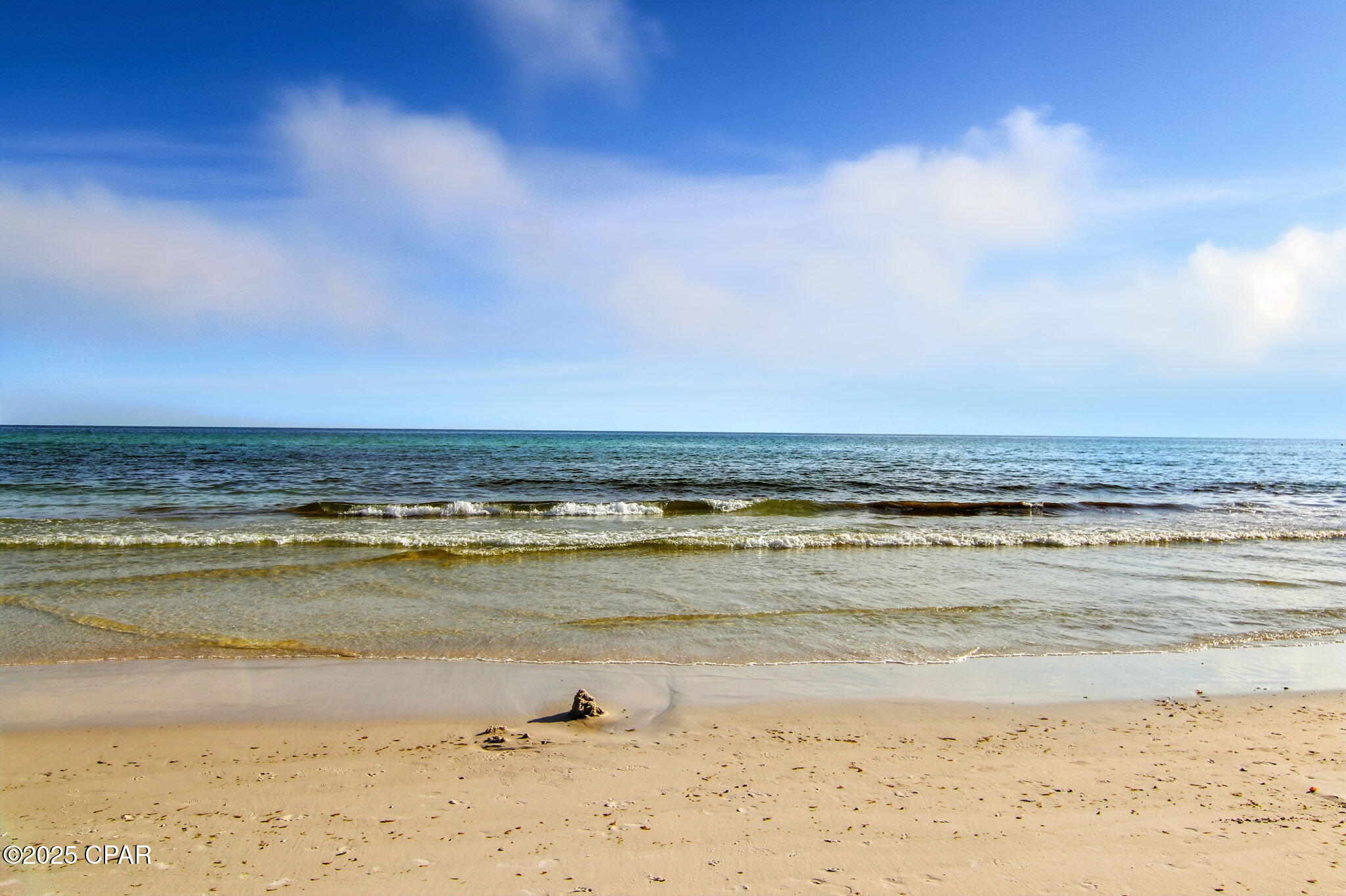 17680 Front Beach Road B302