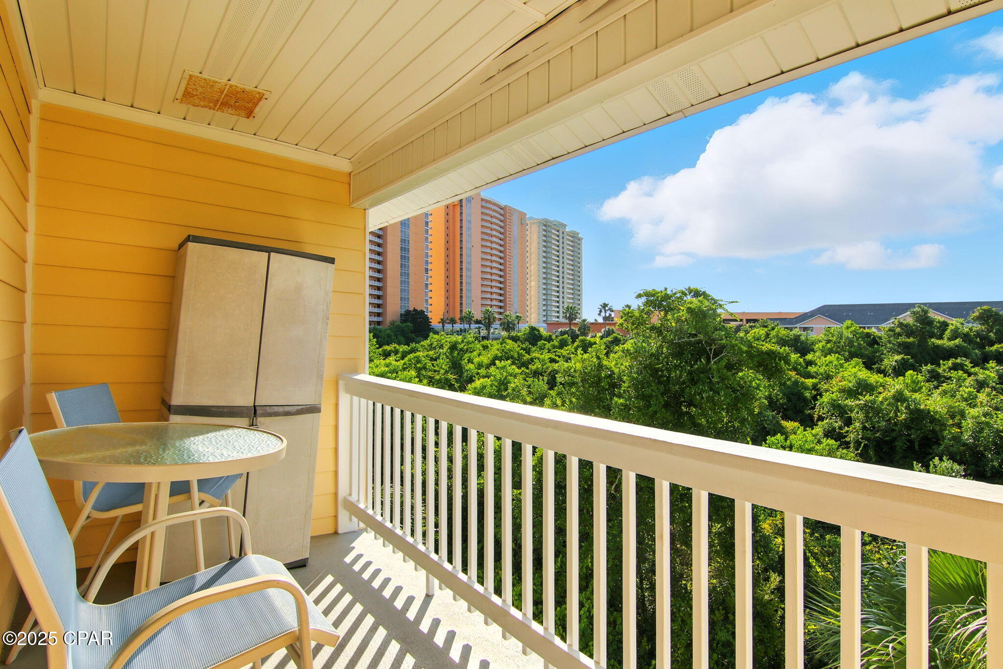 17680 Front Beach Road B302